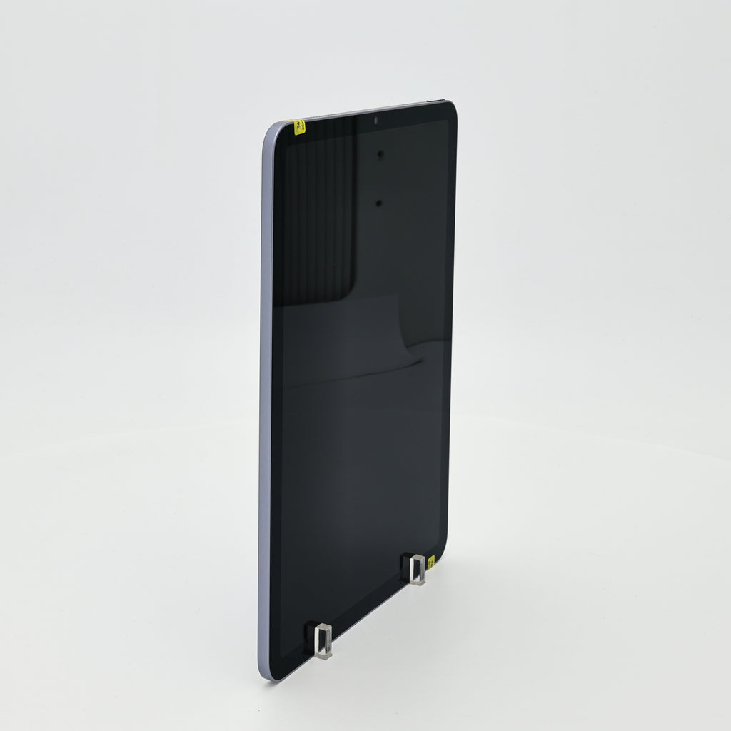 95新 Apple iPad Air5 64G 紫色 WIFI