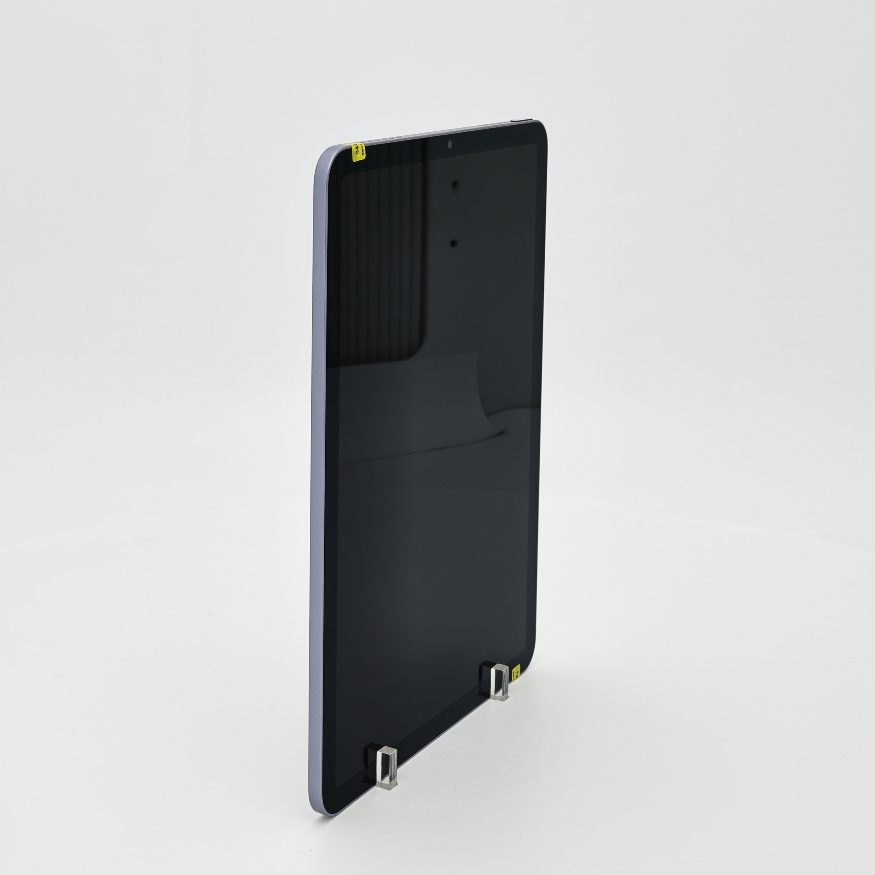 95新 Apple iPad Air5 64G 紫色 WIFI