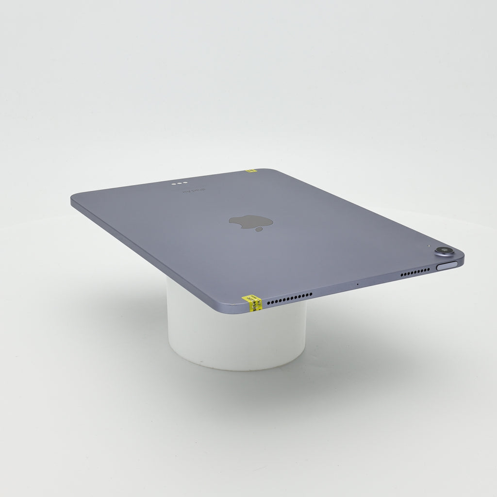 95新 Apple iPad Air5 64G 紫色 WIFI