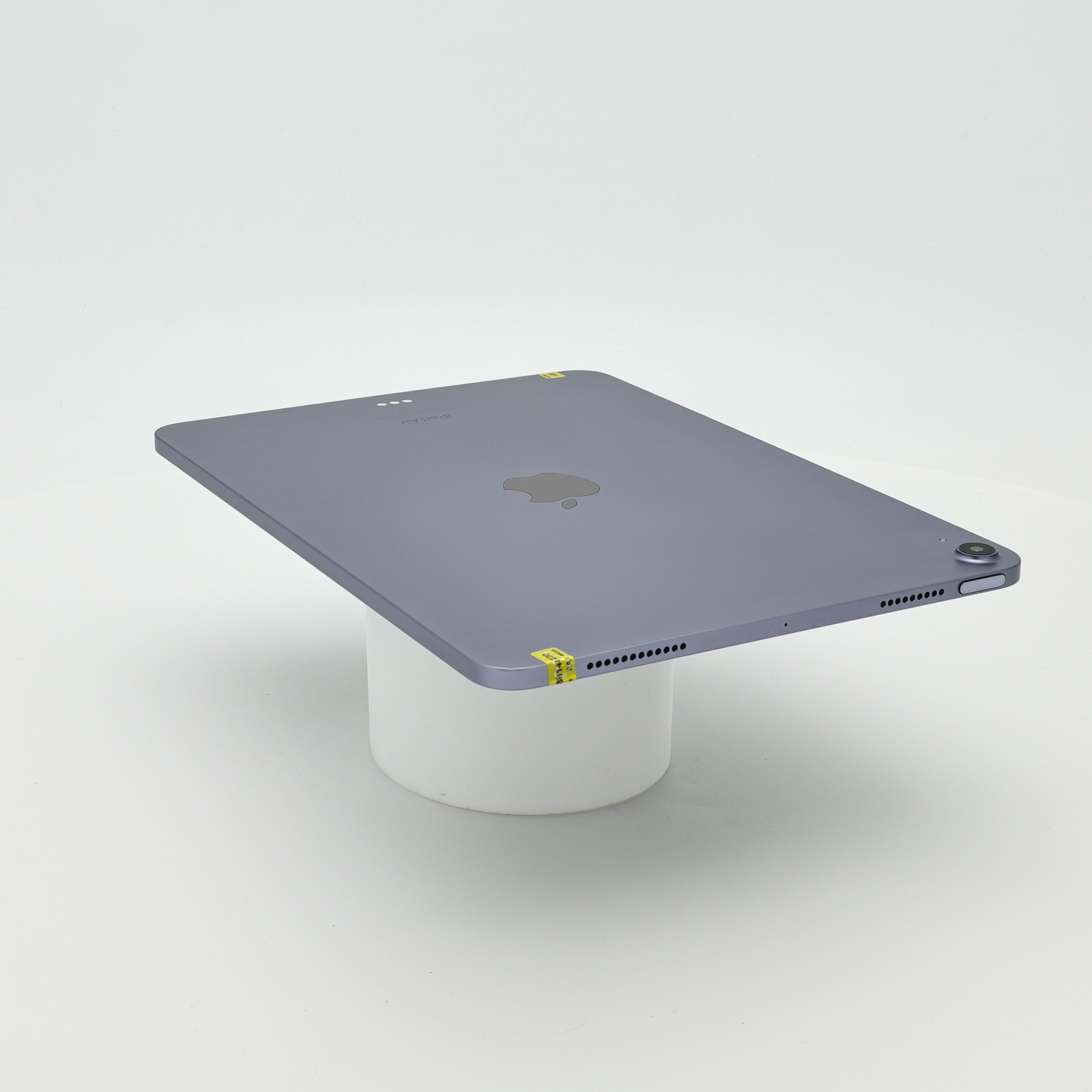 95新 Apple iPad Air5 64G 紫色 WIFI