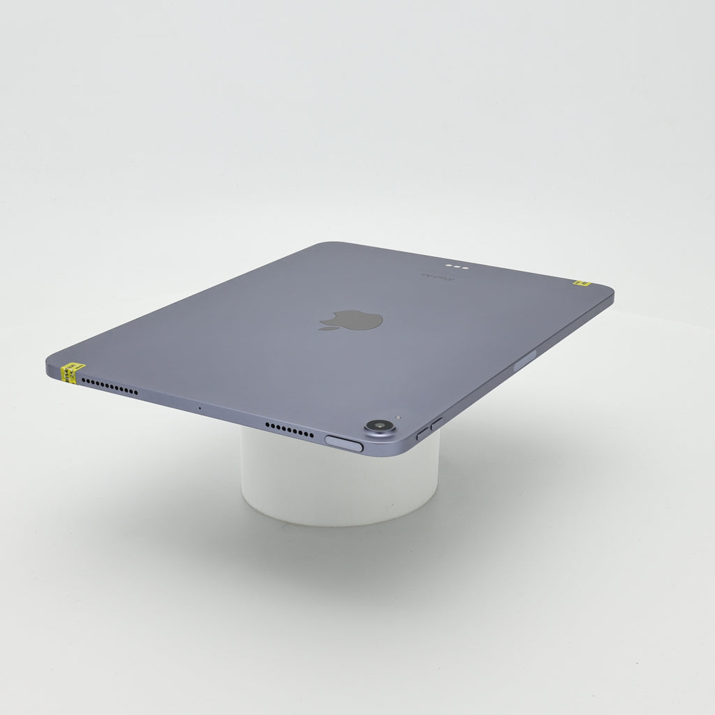 95新 Apple iPad Air5 64G 紫色 WIFI