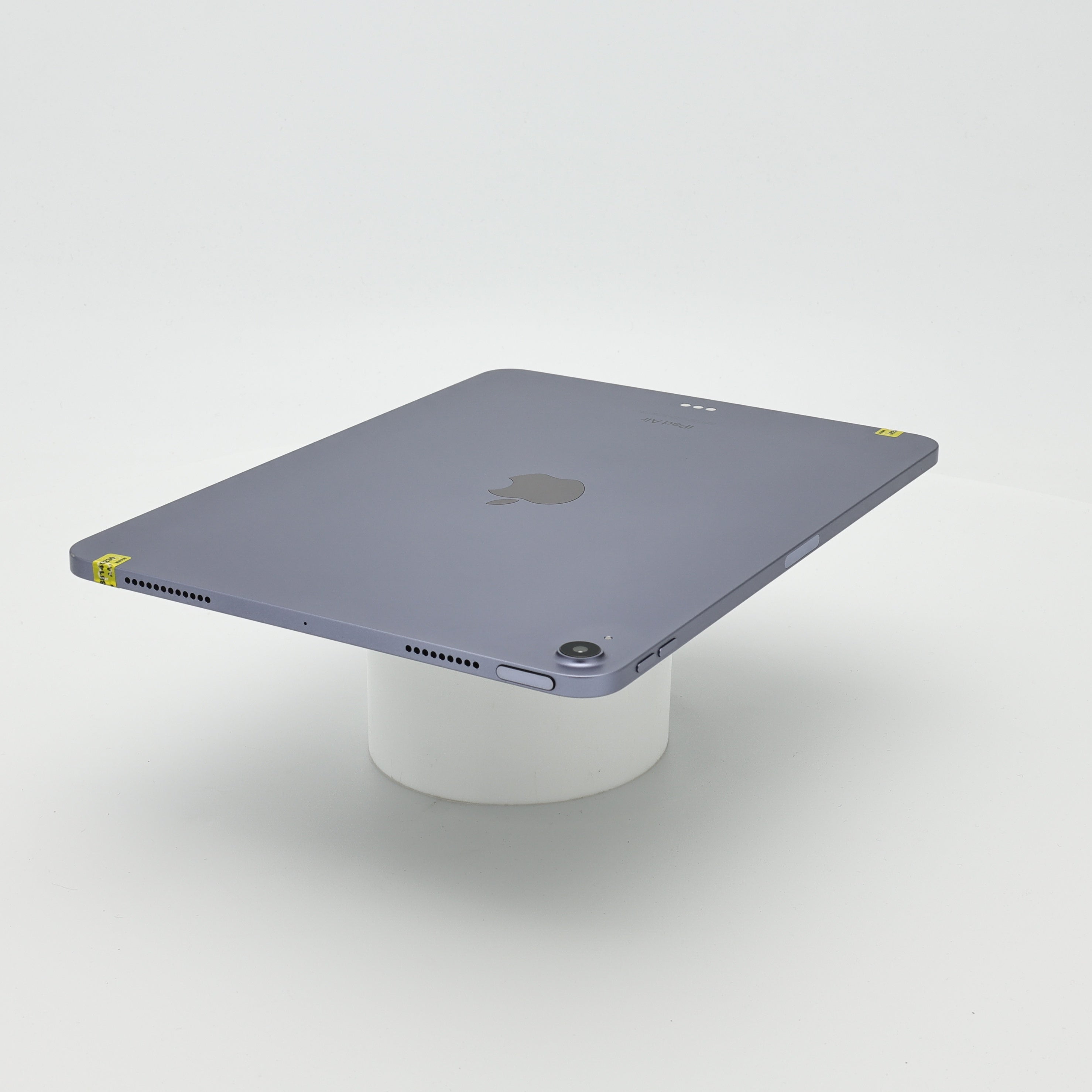 95新 Apple iPad Air5 64G 紫色 WIFI