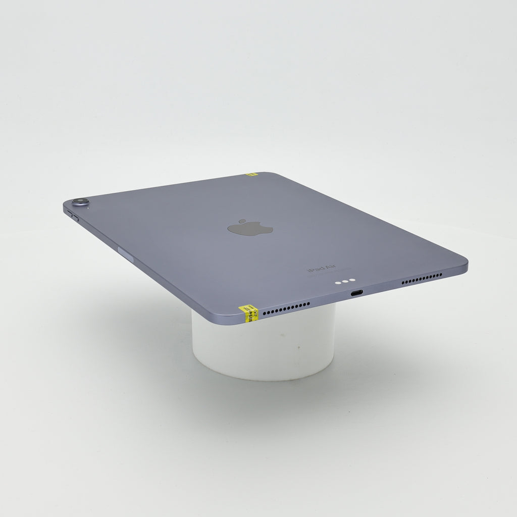 95新 Apple iPad Air5 64G 紫色 WIFI