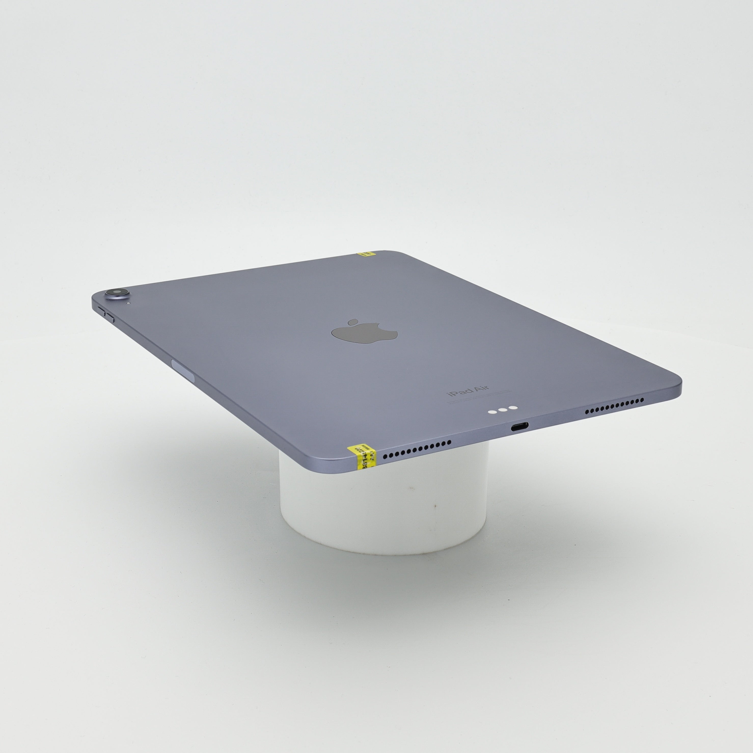 95新 Apple iPad Air5 64G 紫色 WIFI