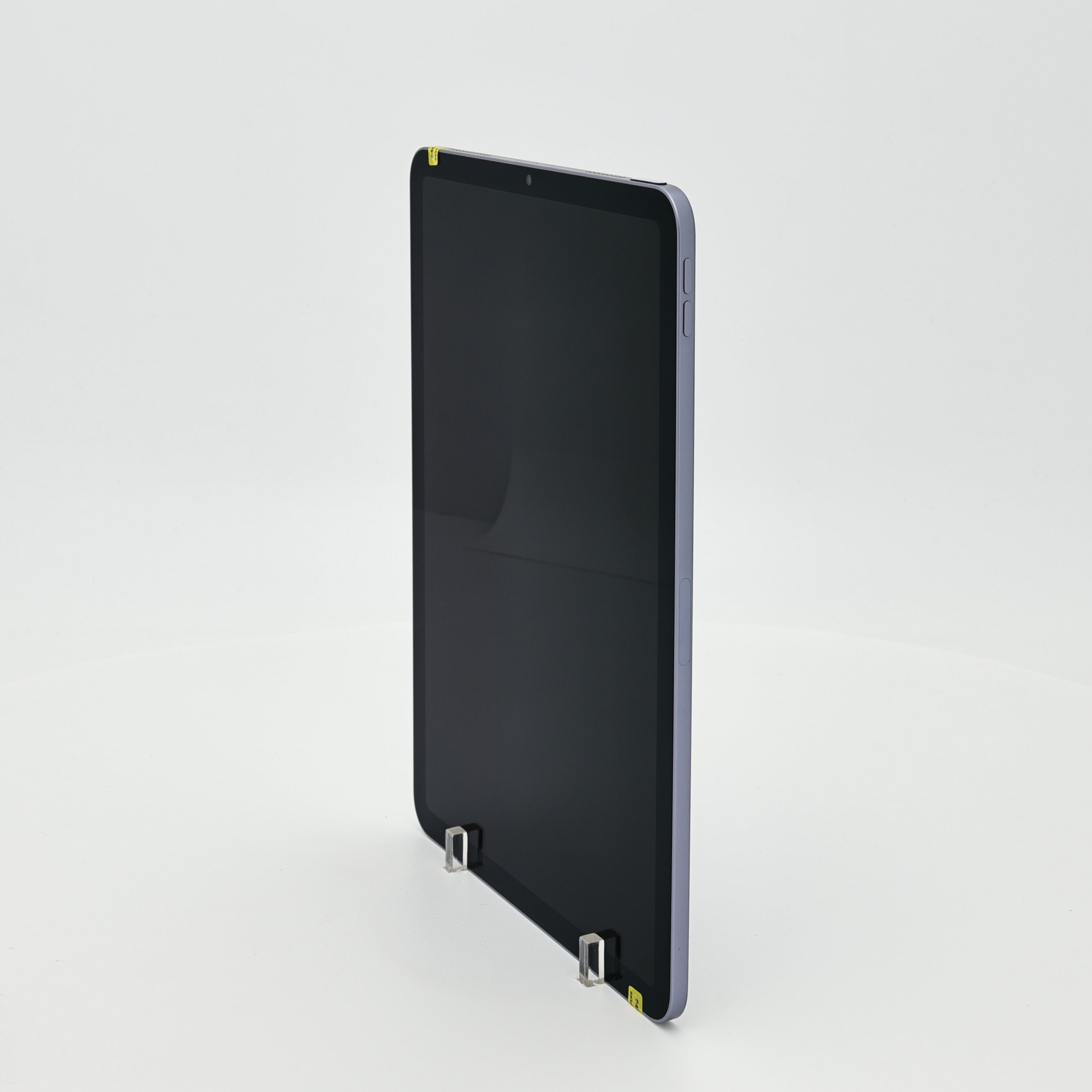 95新 Apple iPad Air5 64G 紫色 WIFI