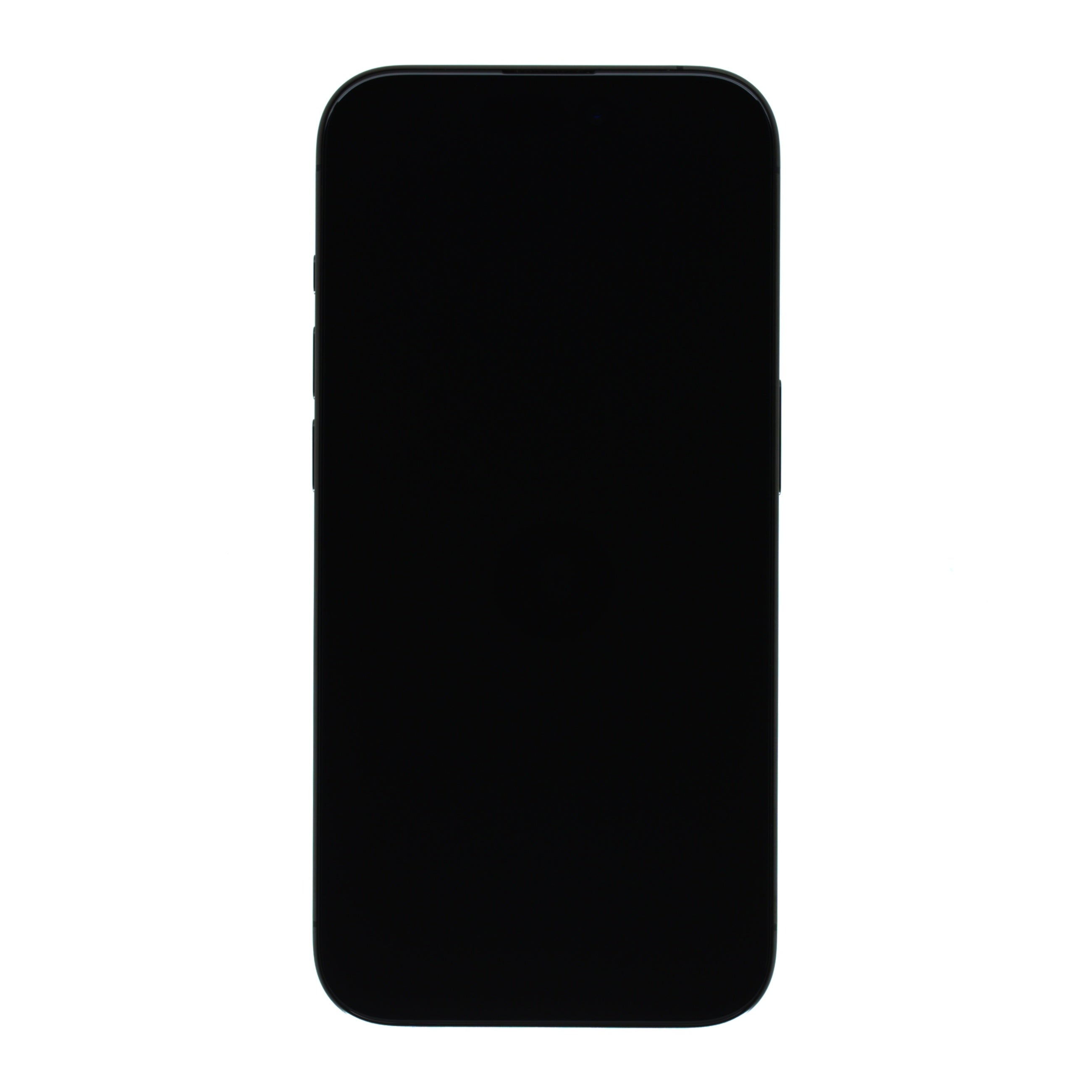 95新 Apple iPhone 15 Pro 256G 黑色鈦金屬 中國大陸版