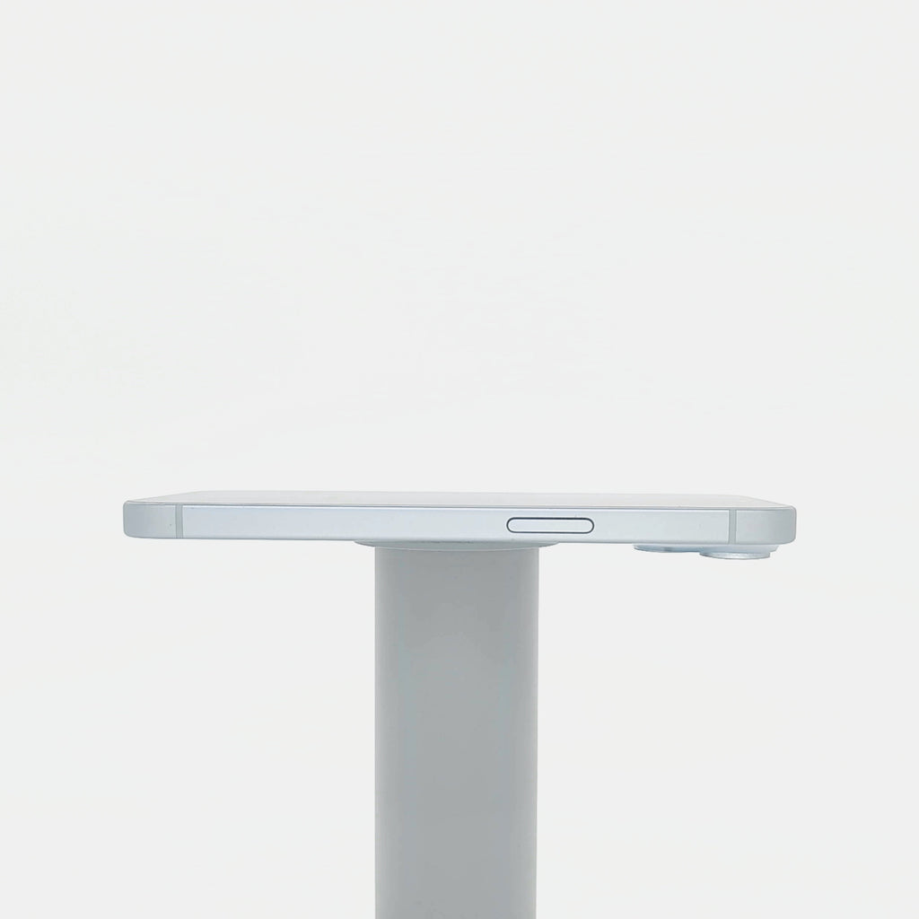 95新 Apple iPhone 15 128G 藍色 中國大陸版