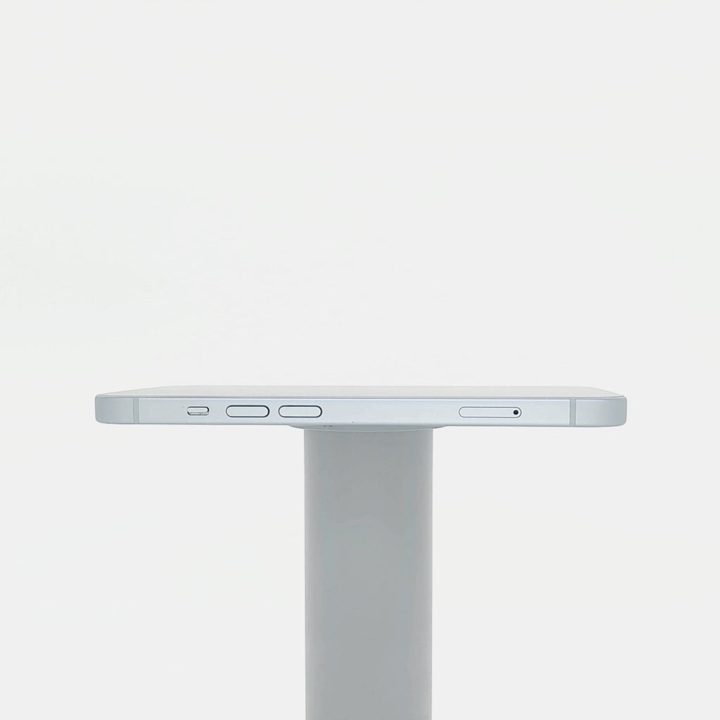 95新 Apple iPhone 15 128G 藍色 中國大陸版