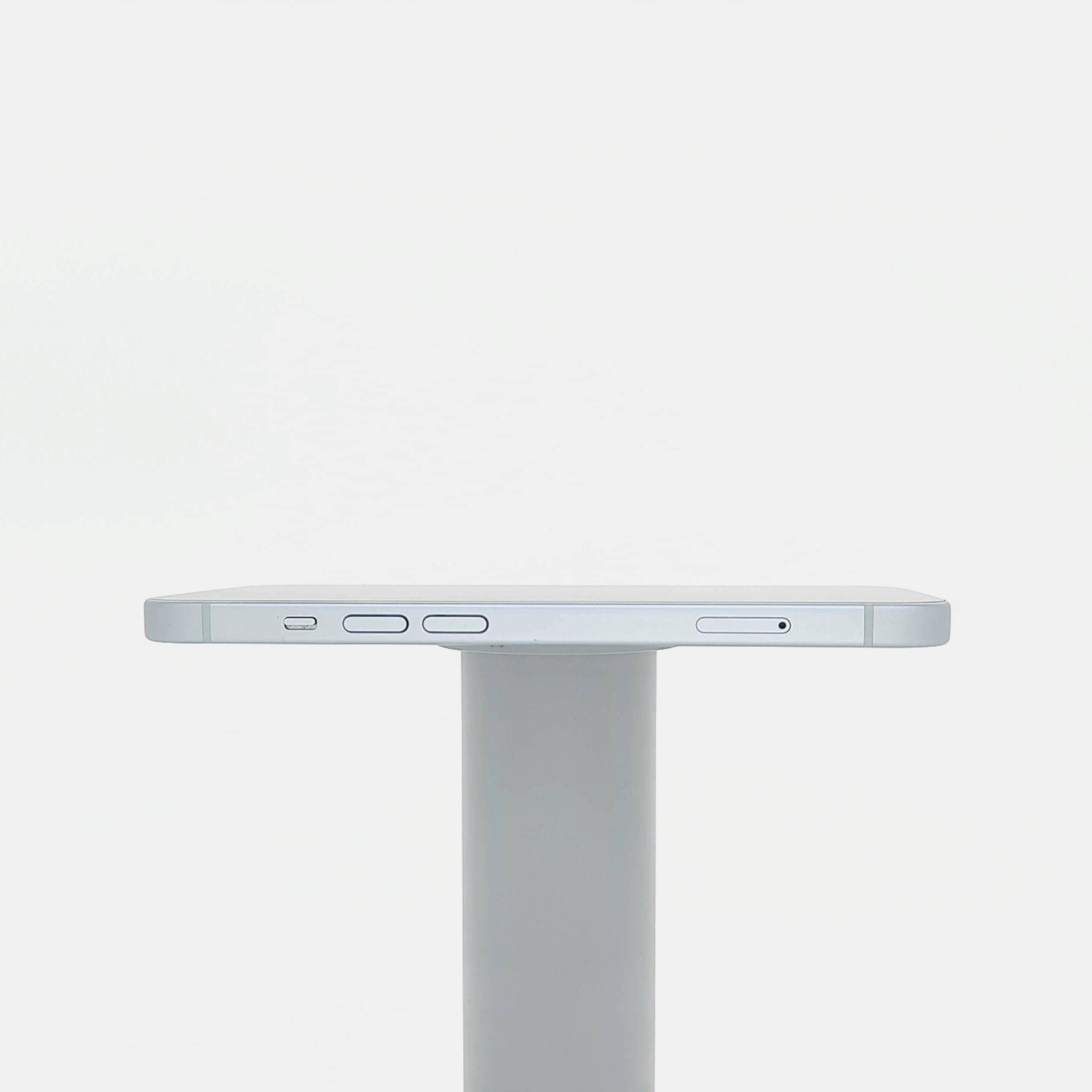 95新 Apple iPhone 15 128G 藍色 中國大陸版