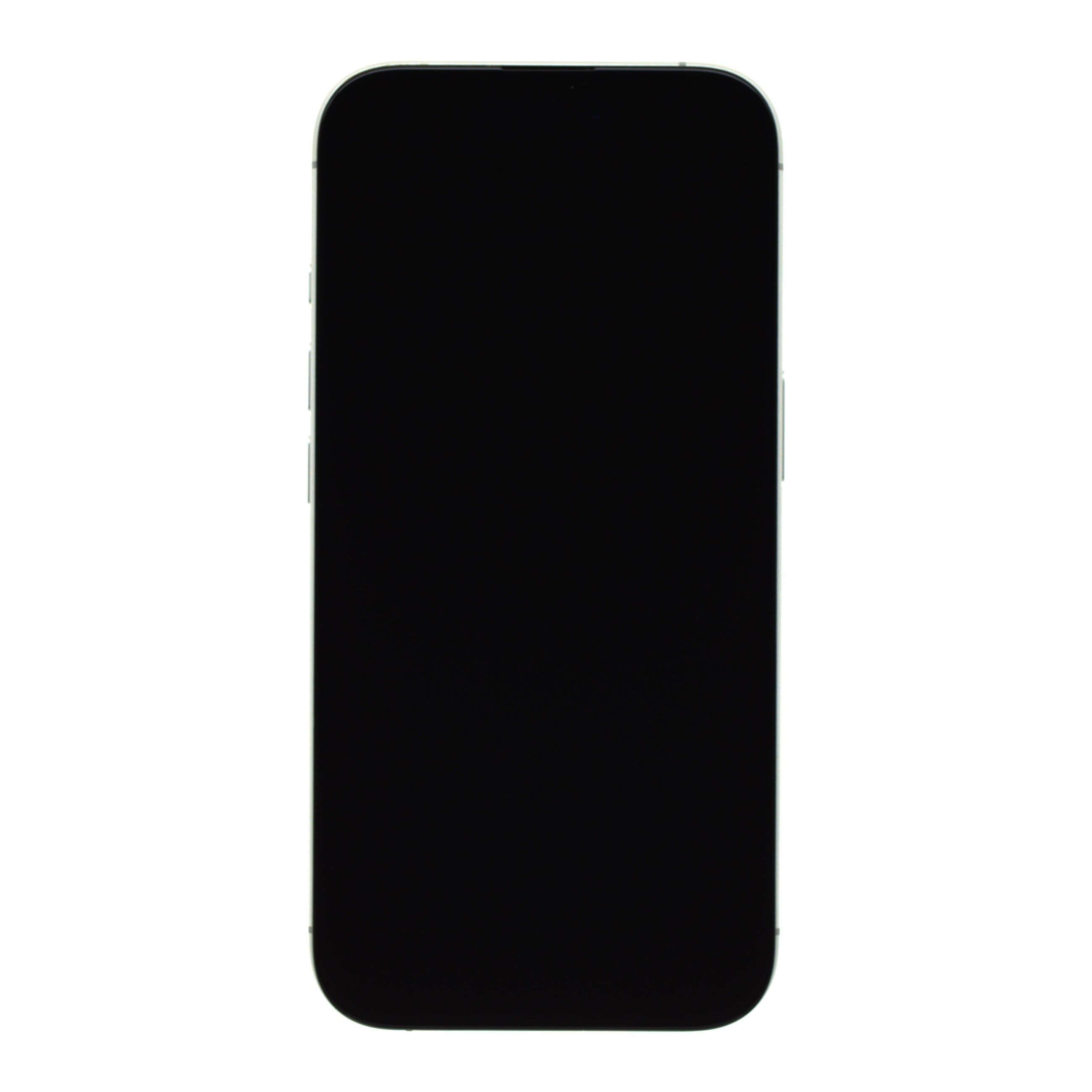 99新 Apple iPhone 16 128G 白色 中國大陸版