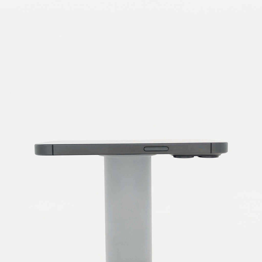 95新 Apple iPhone 15 Pro 128G 黑色鈦金屬 中國大陸版