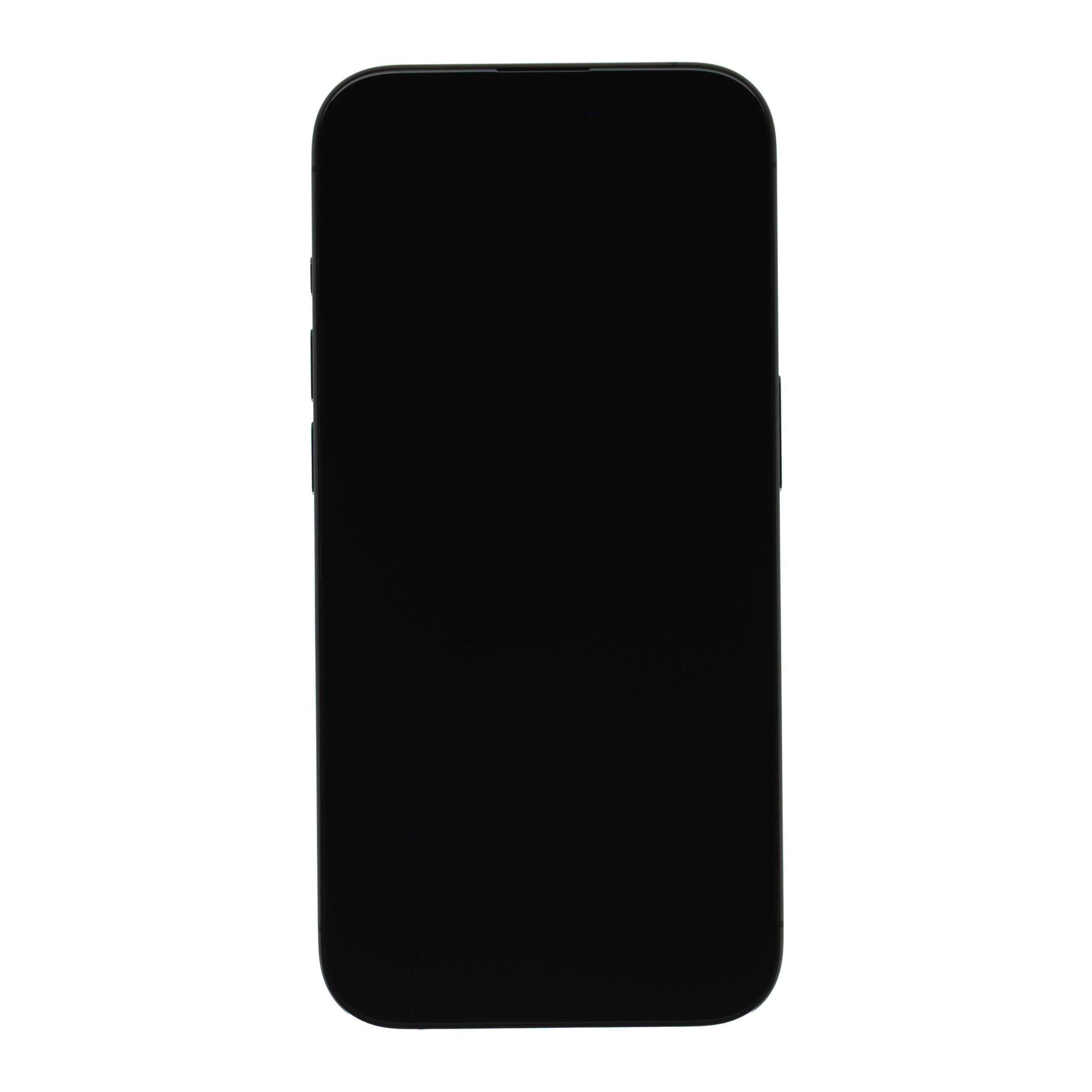 95新 Apple iPhone 15 Pro 128G 黑色鈦金屬 中國大陸版
