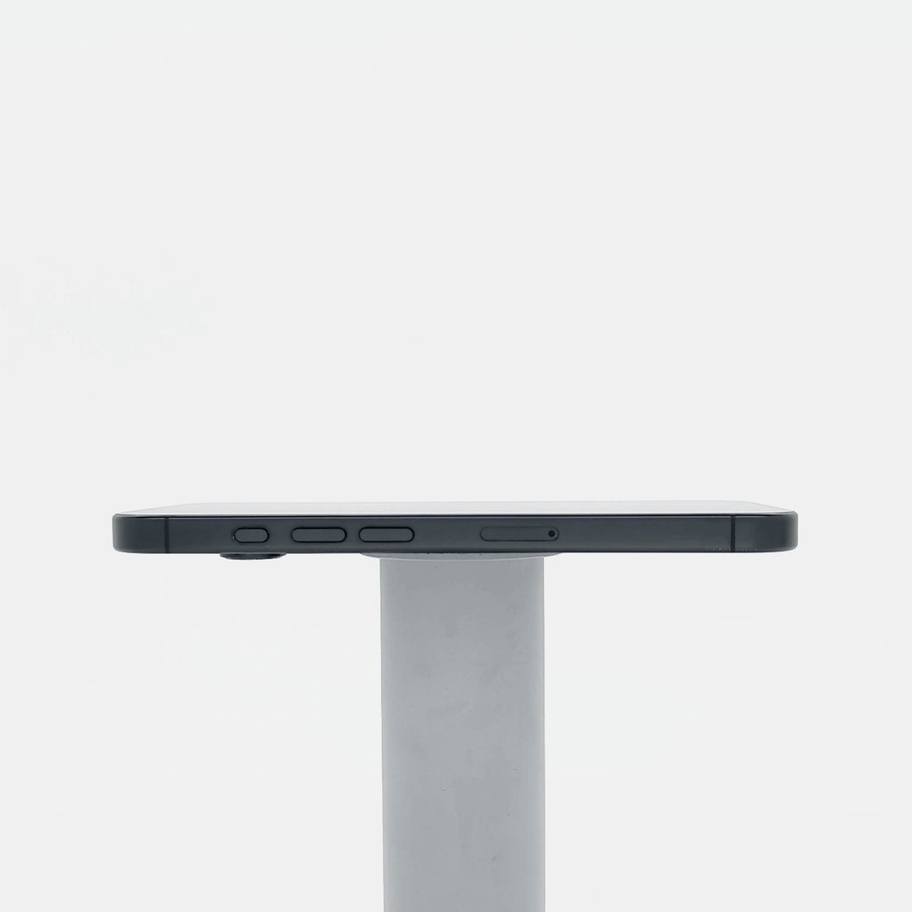 95新 Apple iPhone 16 Pro 128G 黑色鈦金屬 中國大陸版