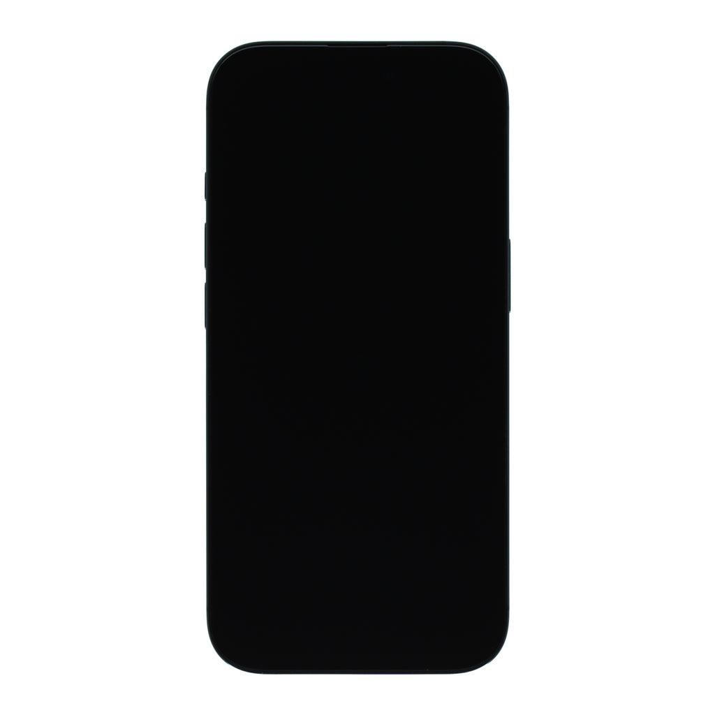 95新 Apple iPhone 16 Pro 128G 黑色鈦金屬 中國大陸版