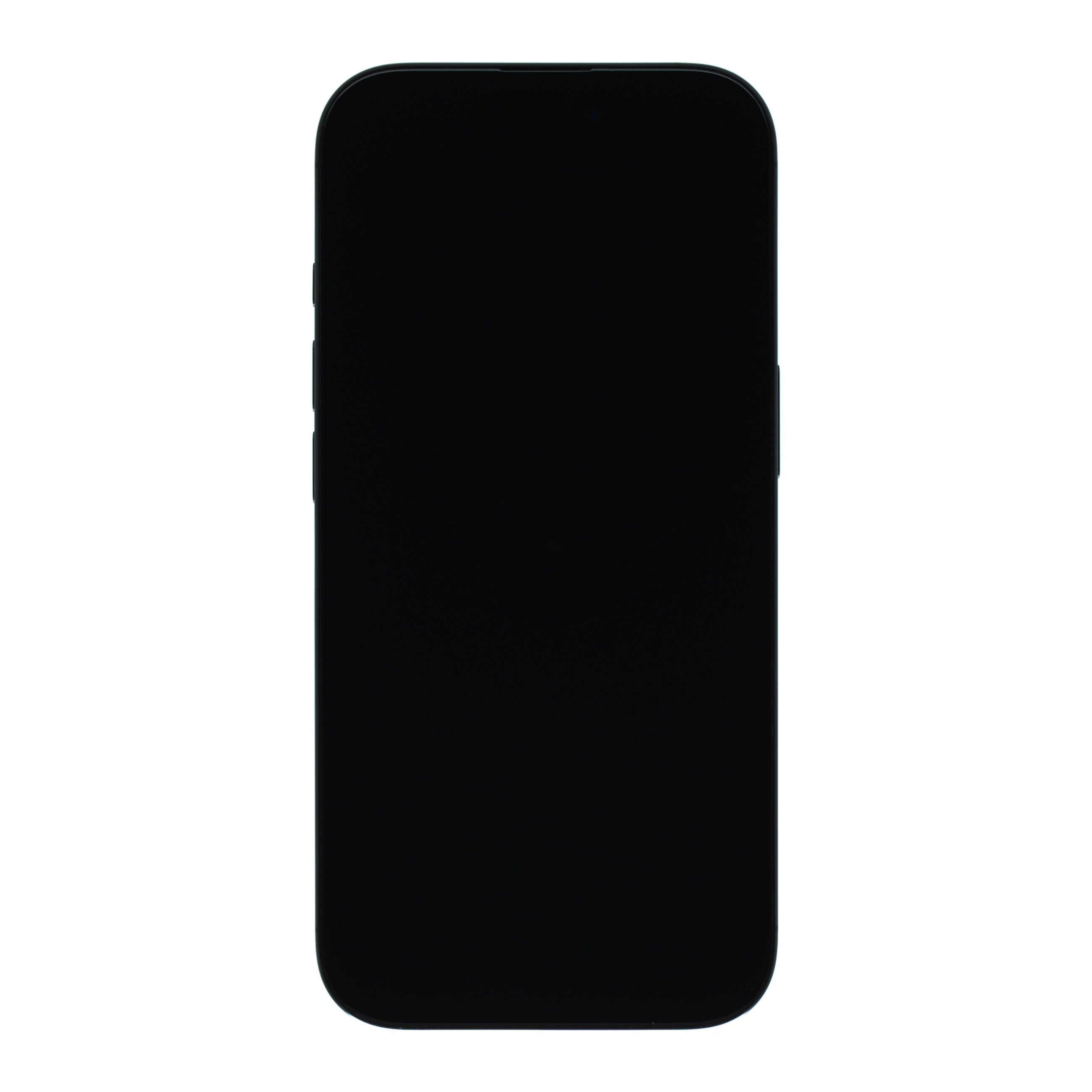 95新 Apple iPhone 16 Pro 128G 黑色鈦金屬 中國大陸版