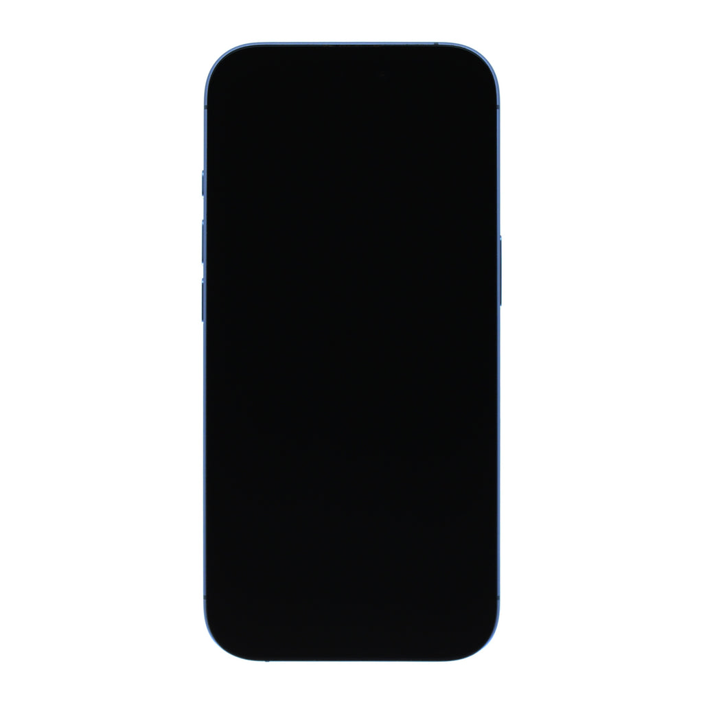 95新 Apple iPhone 17 256G 青霧藍色 中國大陸版