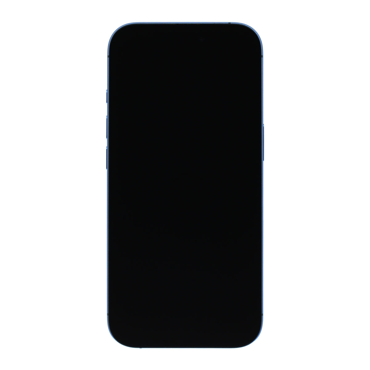 95新 Apple iPhone 17 256G 青霧藍色 中國大陸版