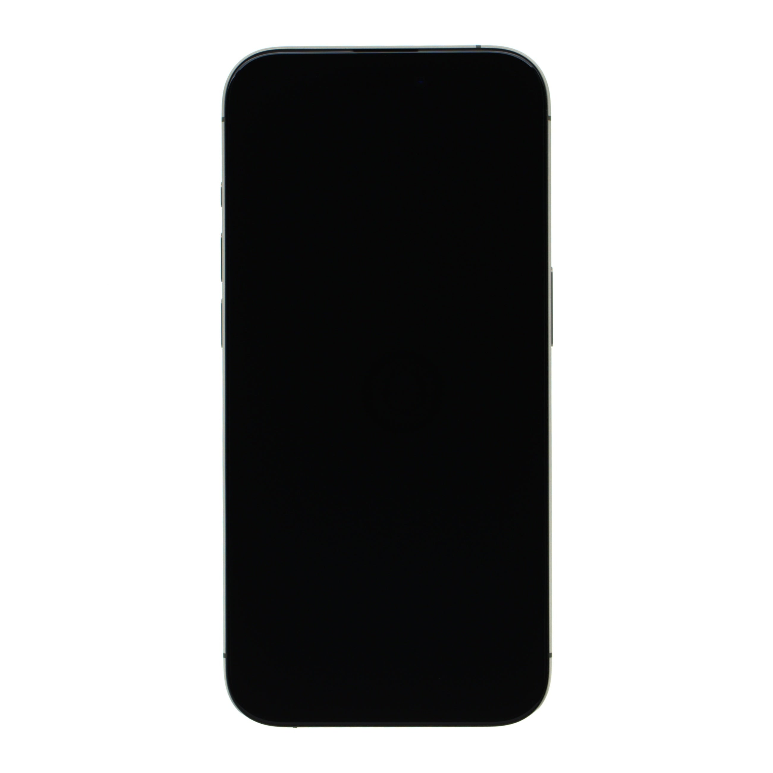 95新 Apple iPhone 15 Pro 128G 原色鈦金屬 中國大陸版