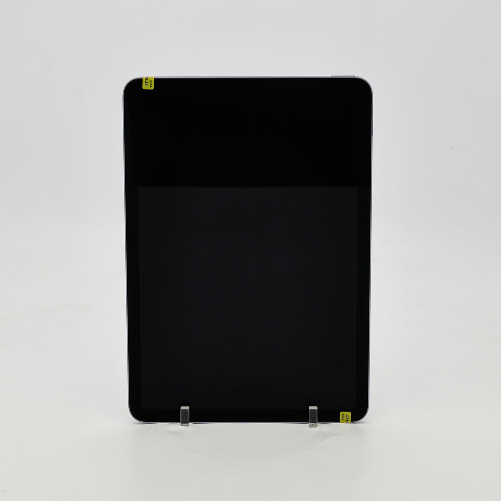 95新 Apple iPad Air5 256G 紫色 WIFI
