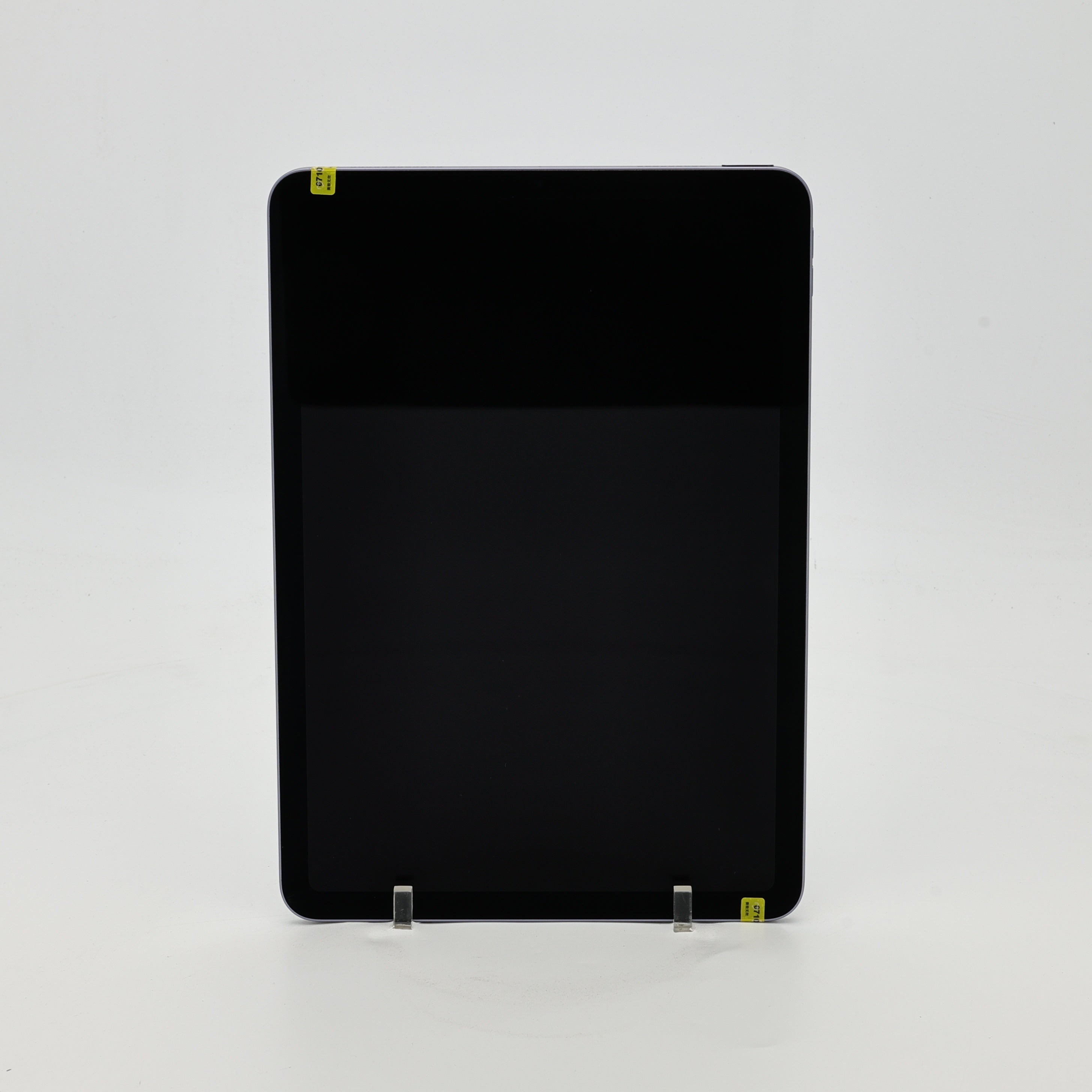 95新 Apple iPad Air5 256G 紫色 WIFI