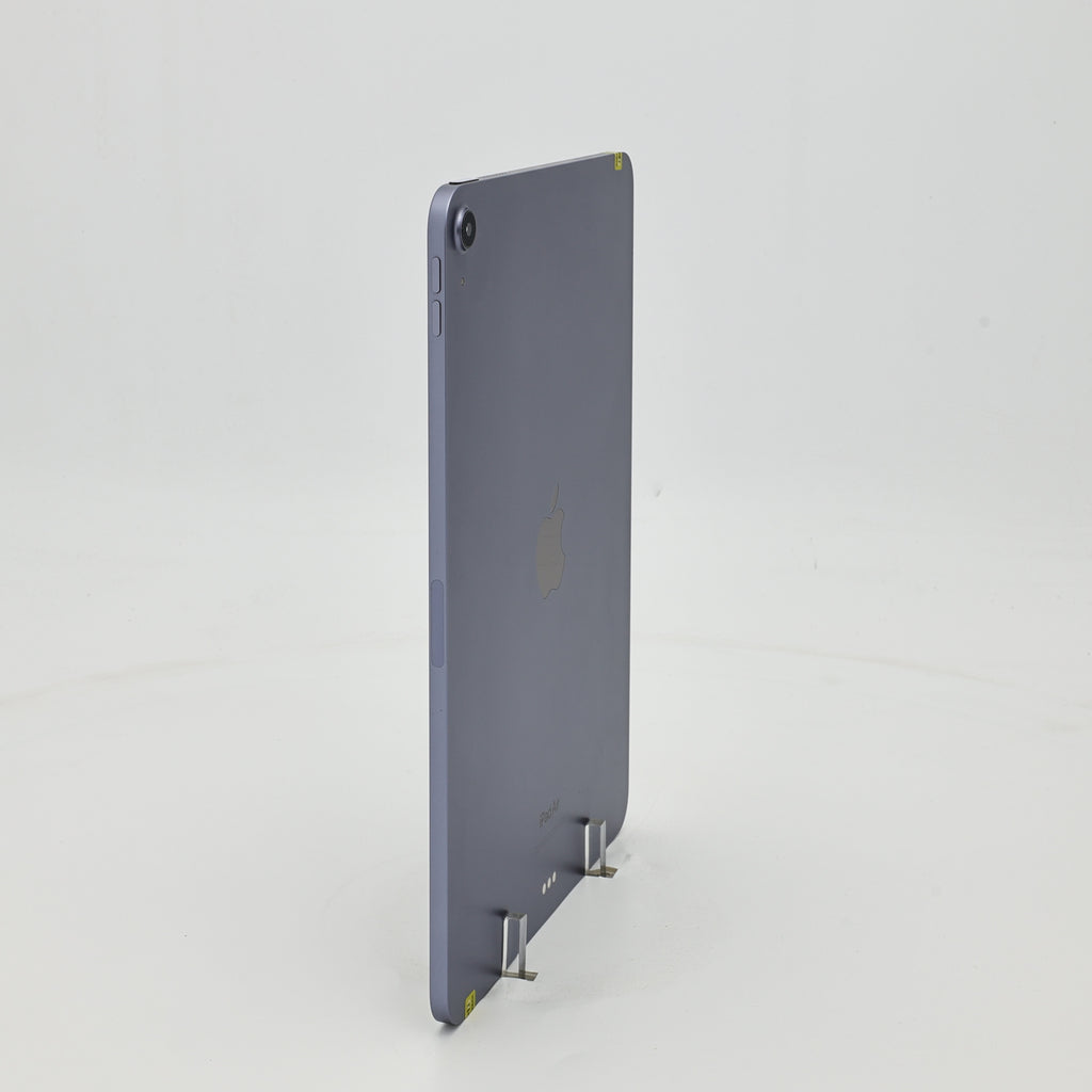 95新 Apple iPad Air5 256G 紫色 WIFI