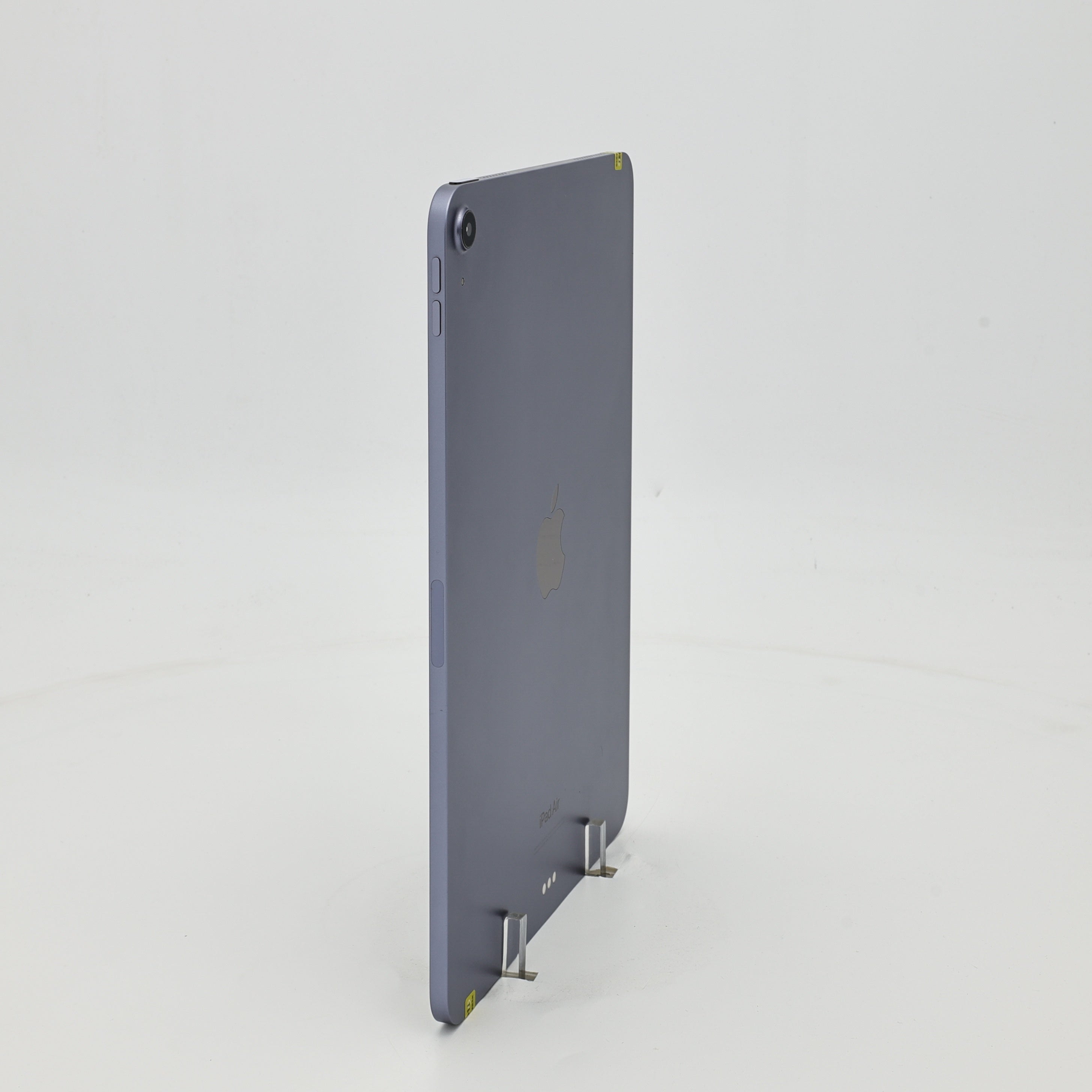 95新 Apple iPad Air5 256G 紫色 WIFI