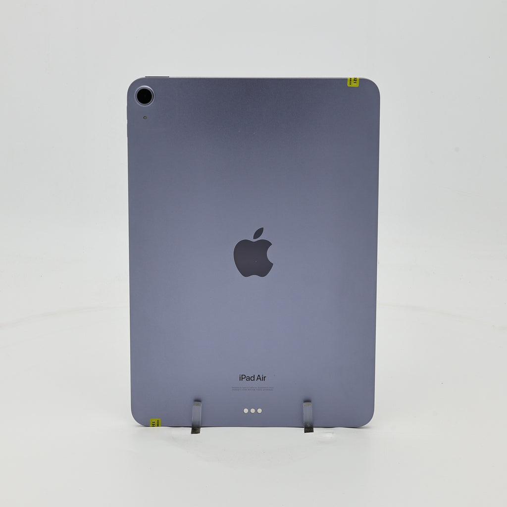 95新 Apple iPad Air5 256G 紫色 WIFI