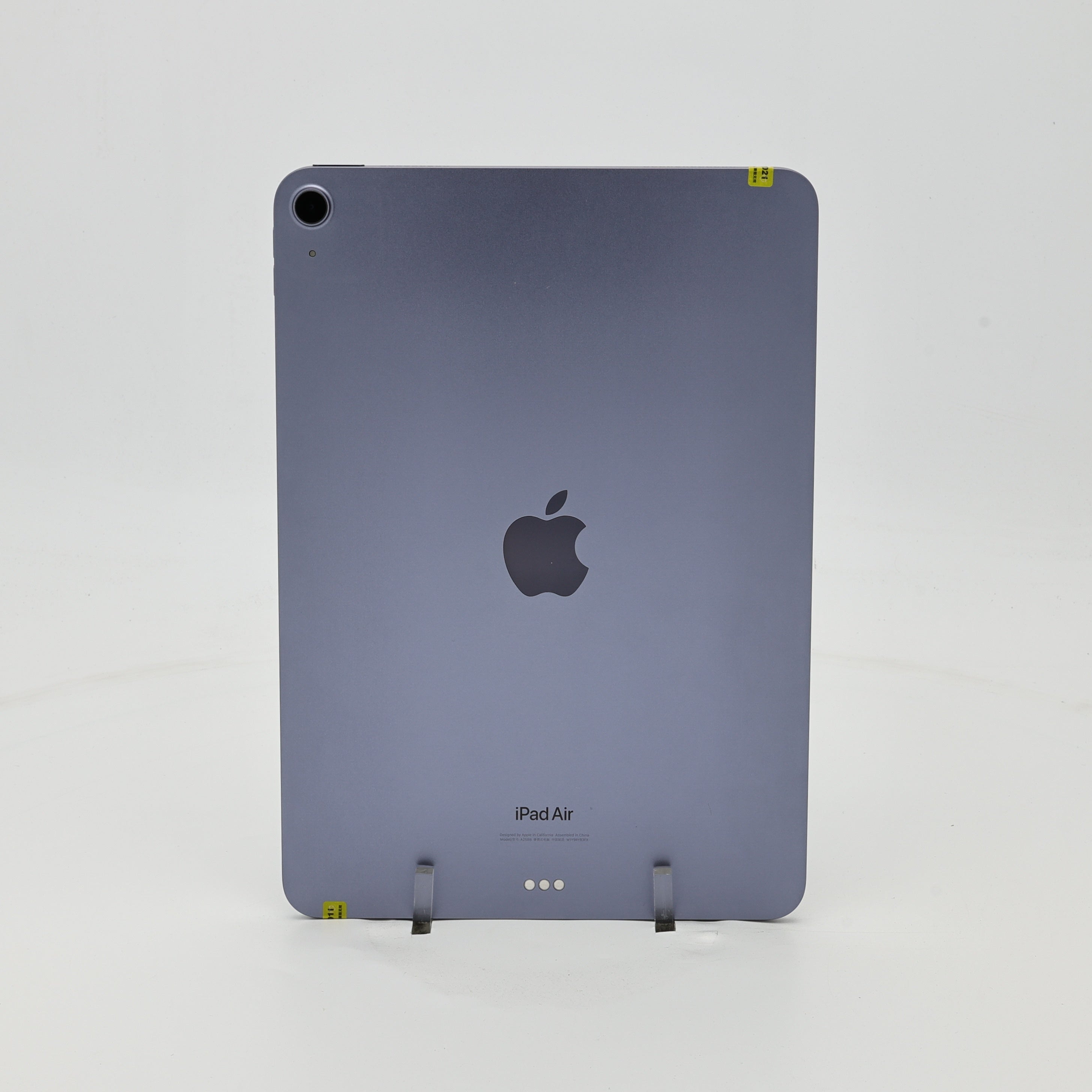 95新 Apple iPad Air5 256G 紫色 WIFI