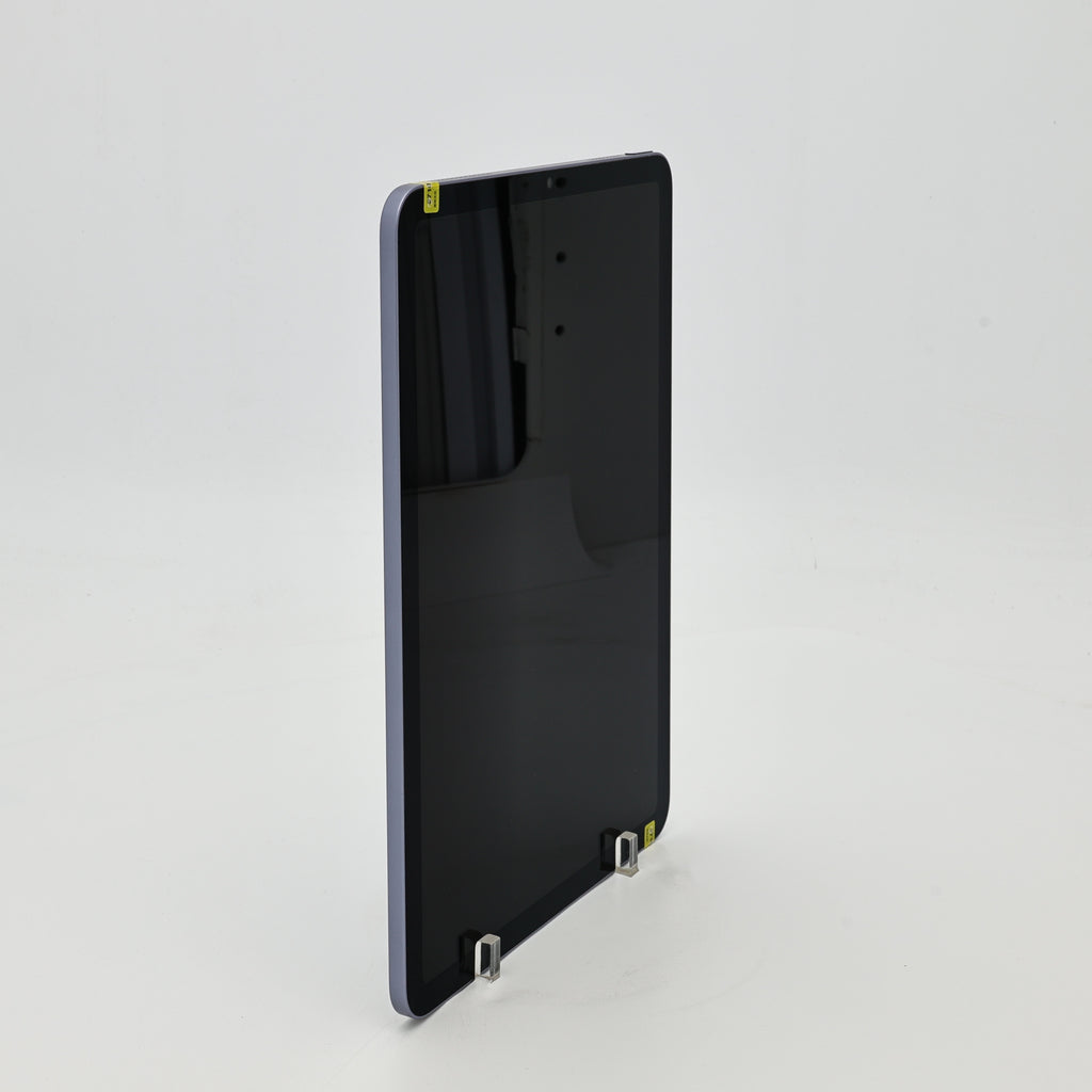 95新 Apple iPad Air5 256G 紫色 WIFI