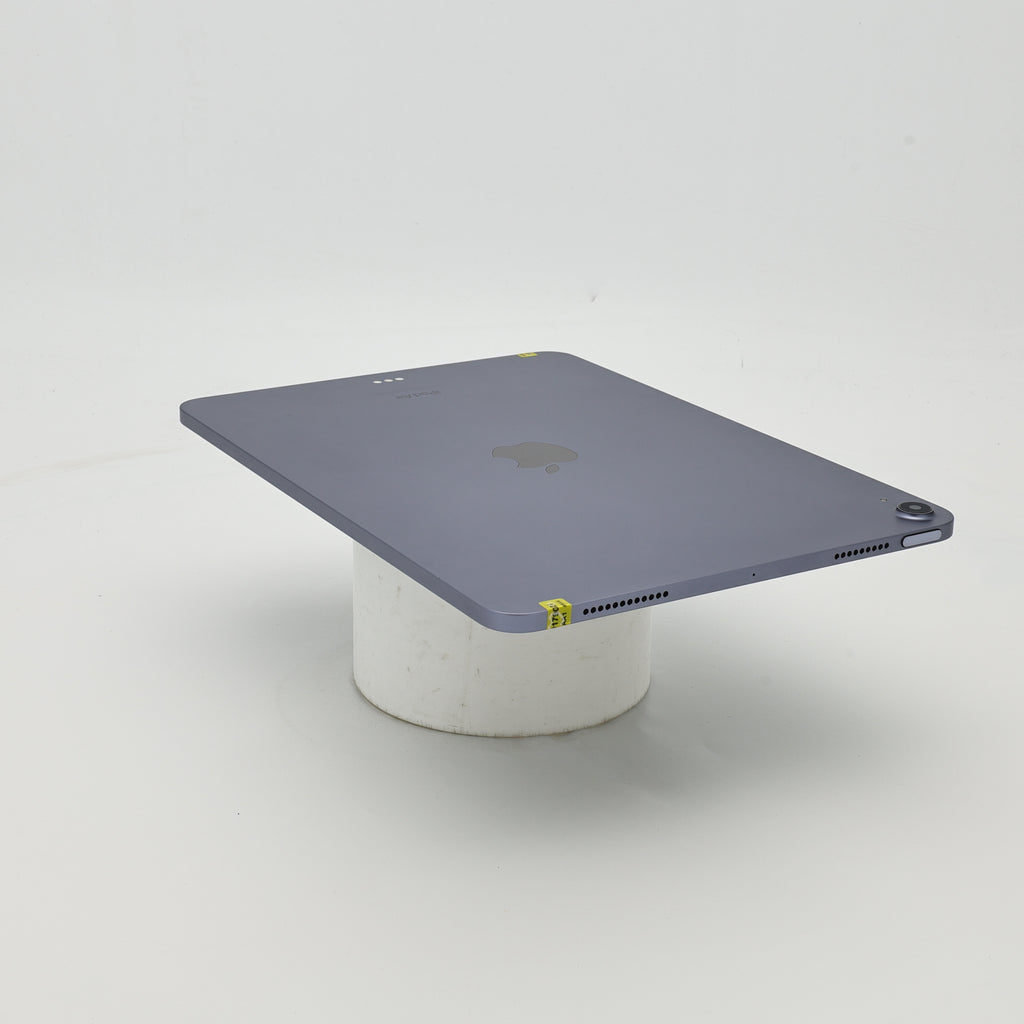 95新 Apple iPad Air5 256G 紫色 WIFI