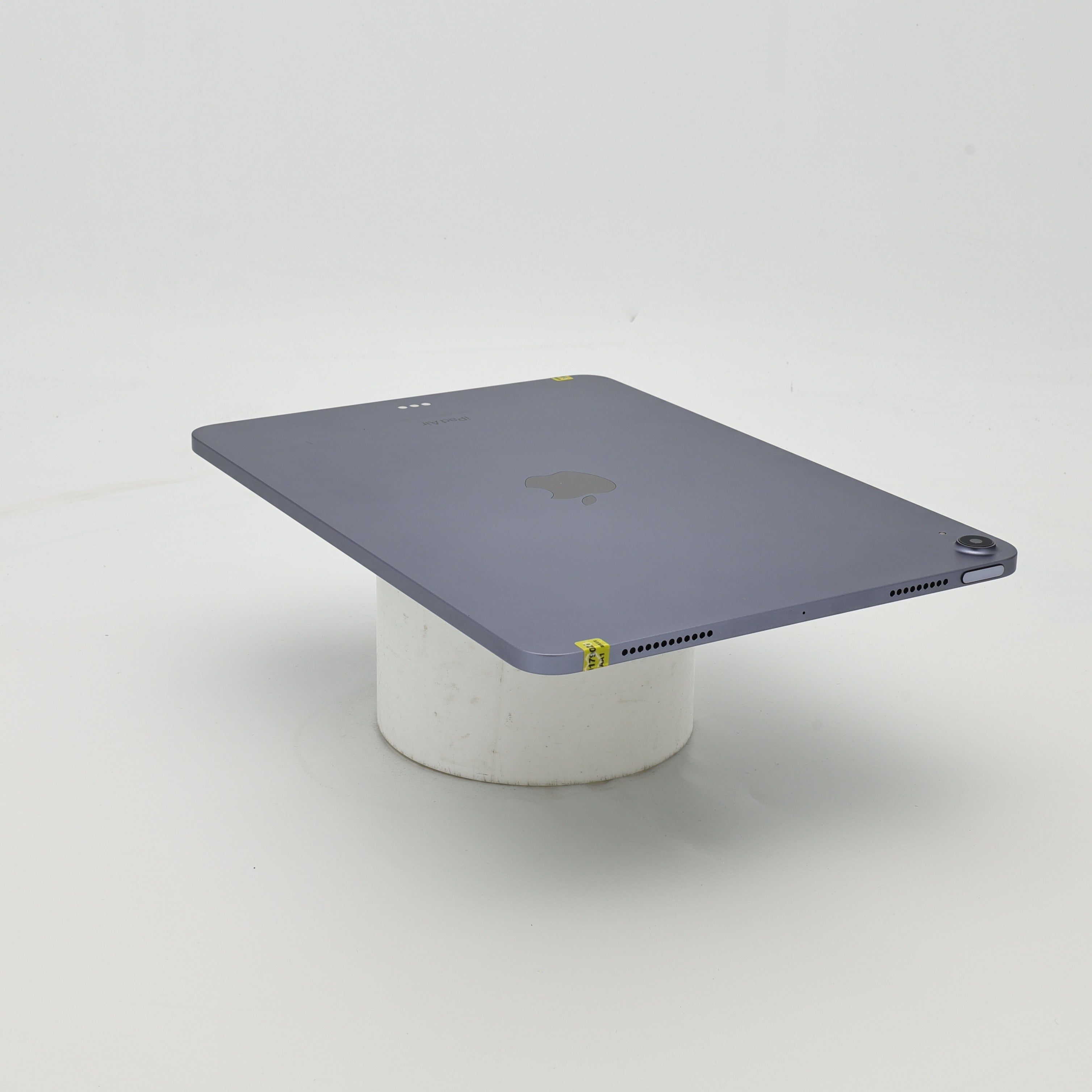 95新 Apple iPad Air5 256G 紫色 WIFI