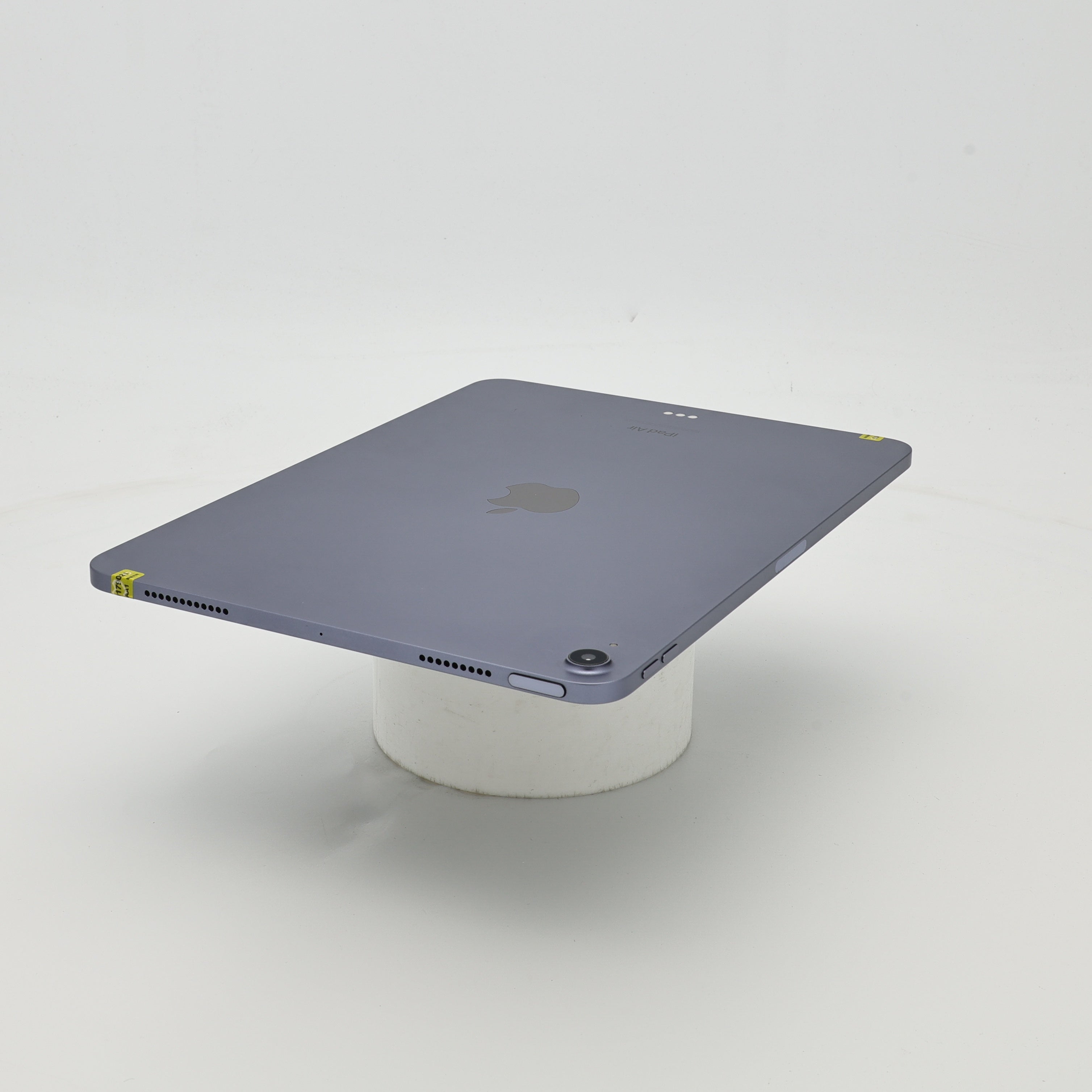 95新 Apple iPad Air5 256G 紫色 WIFI