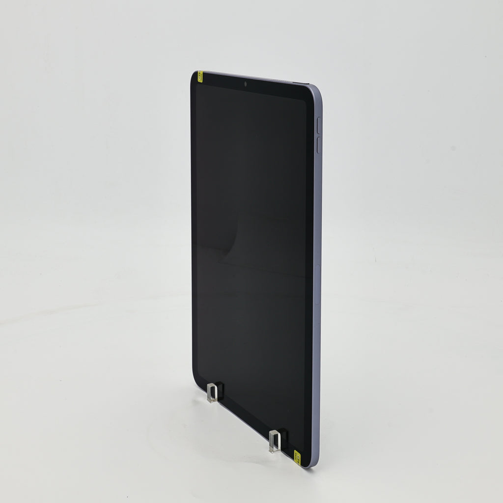 95新 Apple iPad Air5 256G 紫色 WIFI