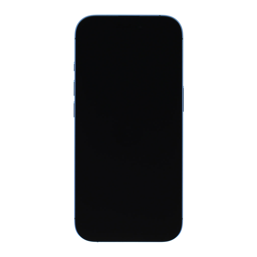 95新 Apple iPhone 17 256G 青霧藍色 中國大陸版