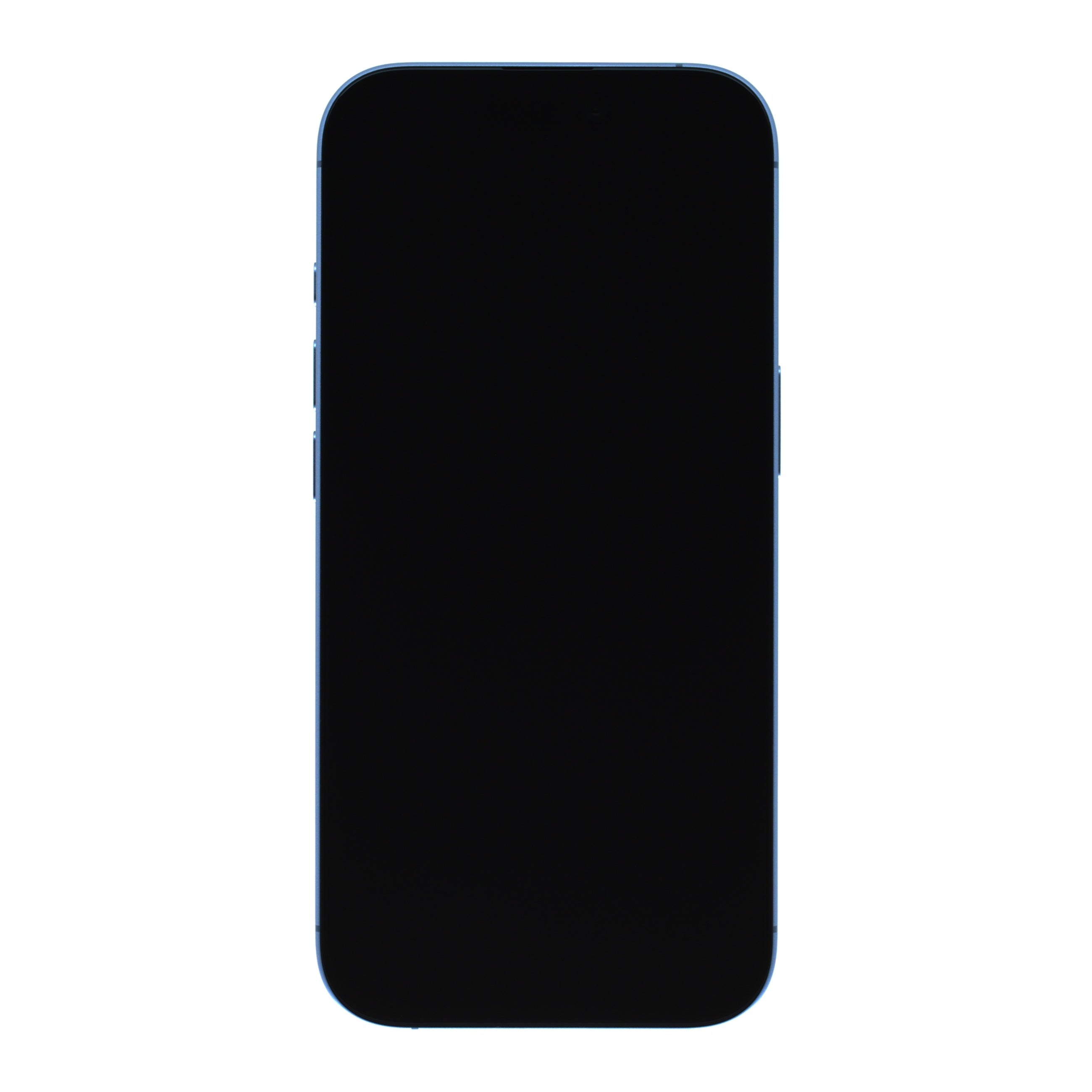 95新 Apple iPhone 17 256G 青霧藍色 中國大陸版