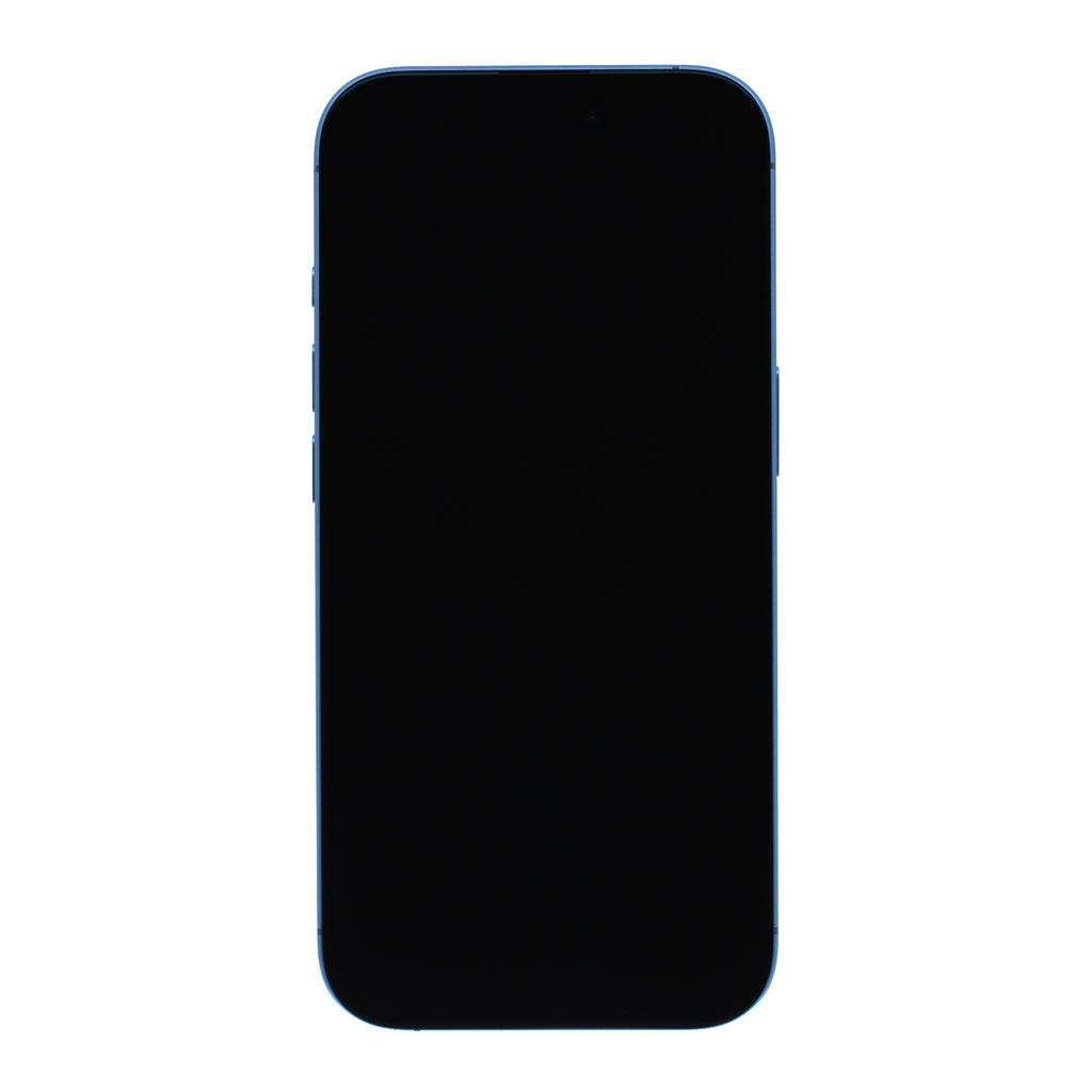 99新 Apple iPhone 17 256G 青霧藍色 中國大陸版