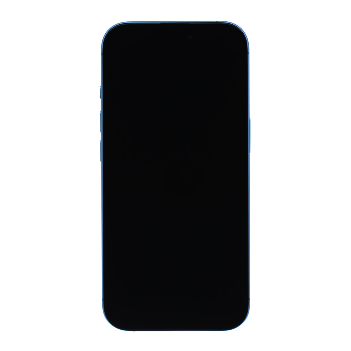99新 Apple iPhone 17 256G 青霧藍色 中國大陸版