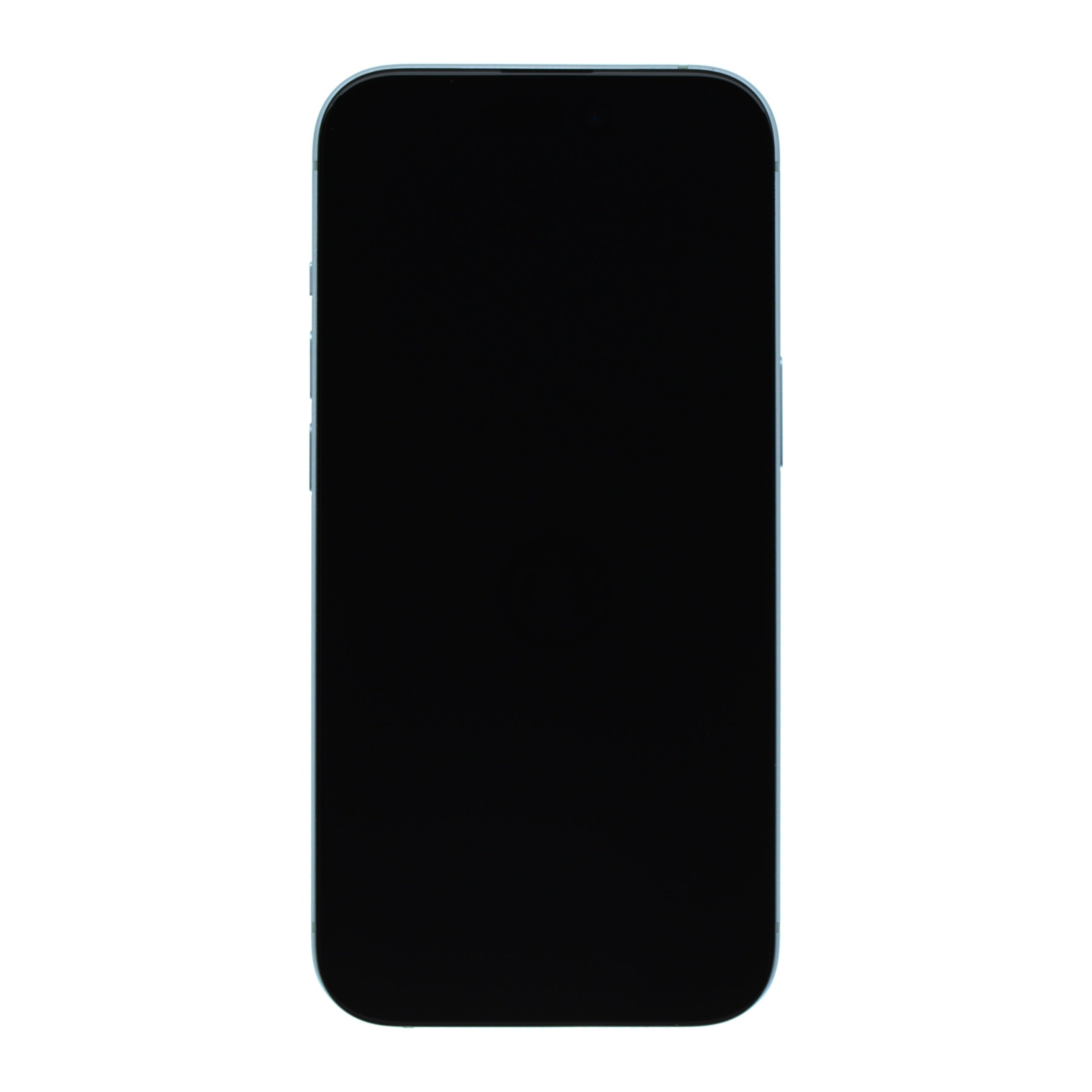 95新 Apple iPhone 15 256G 藍色 中國大陸版