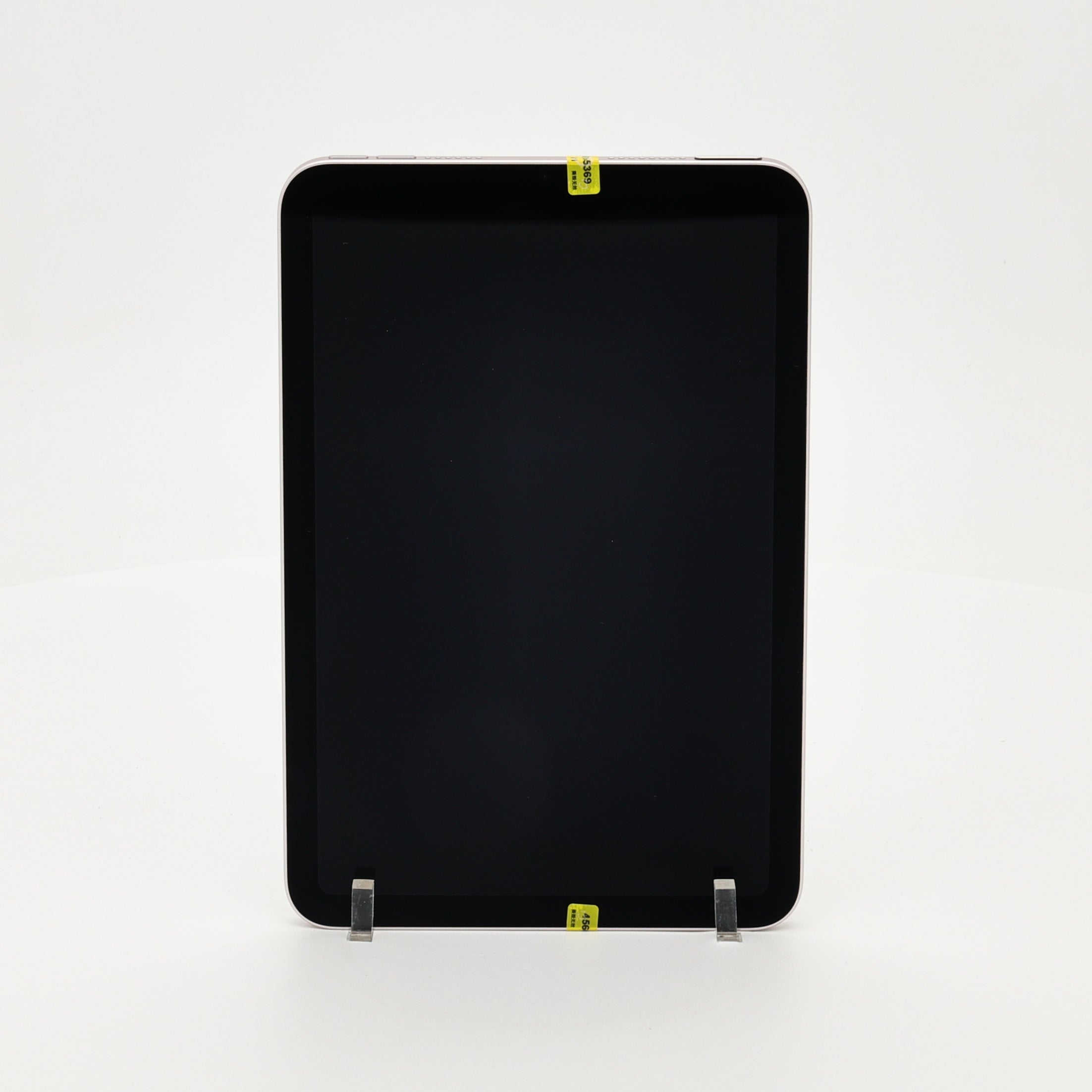 95新 Apple iPad mini6 256G 粉紅色 WIFI