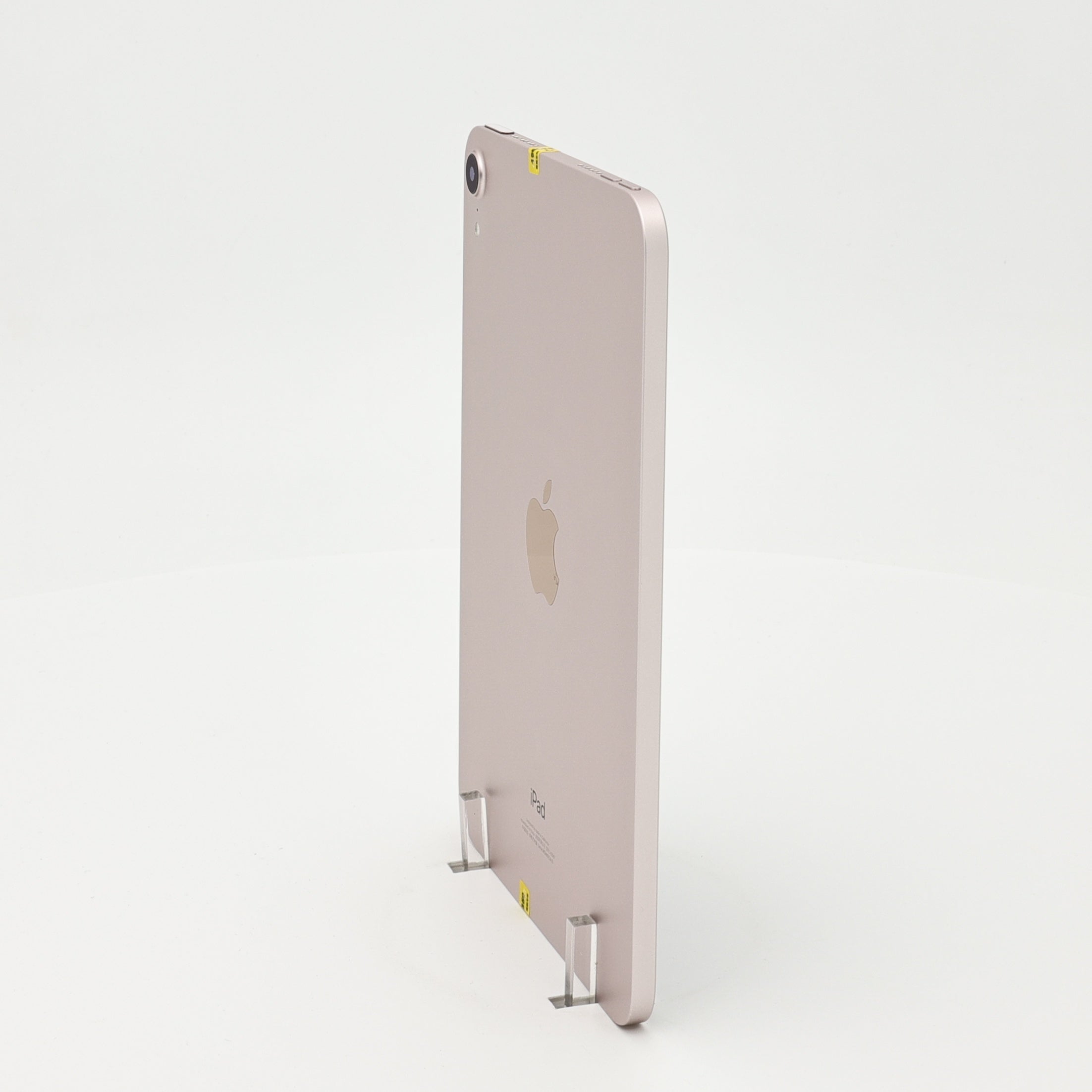 95新 Apple iPad mini6 256G 粉紅色 WIFI