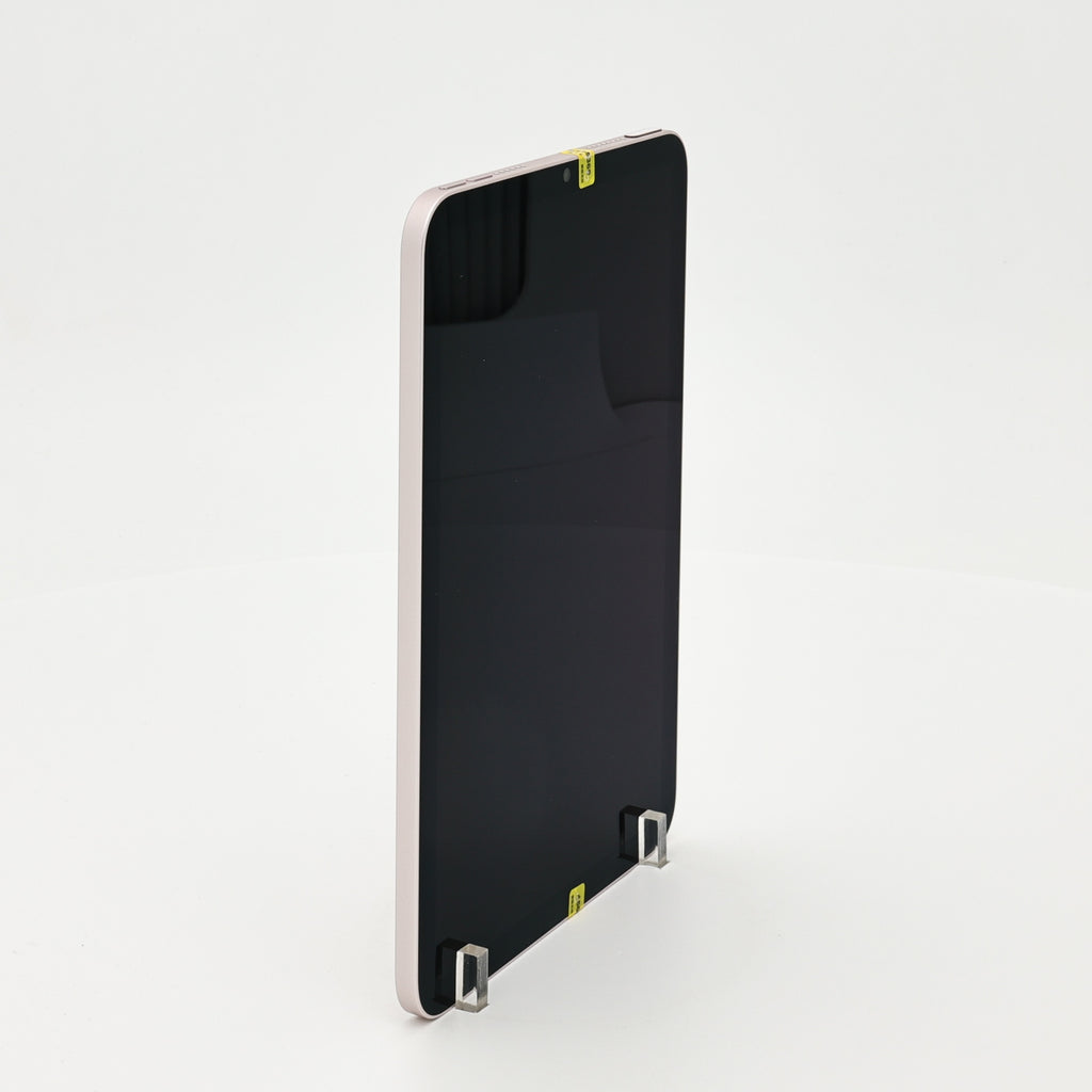 95新 Apple iPad mini6 256G 粉紅色 WIFI