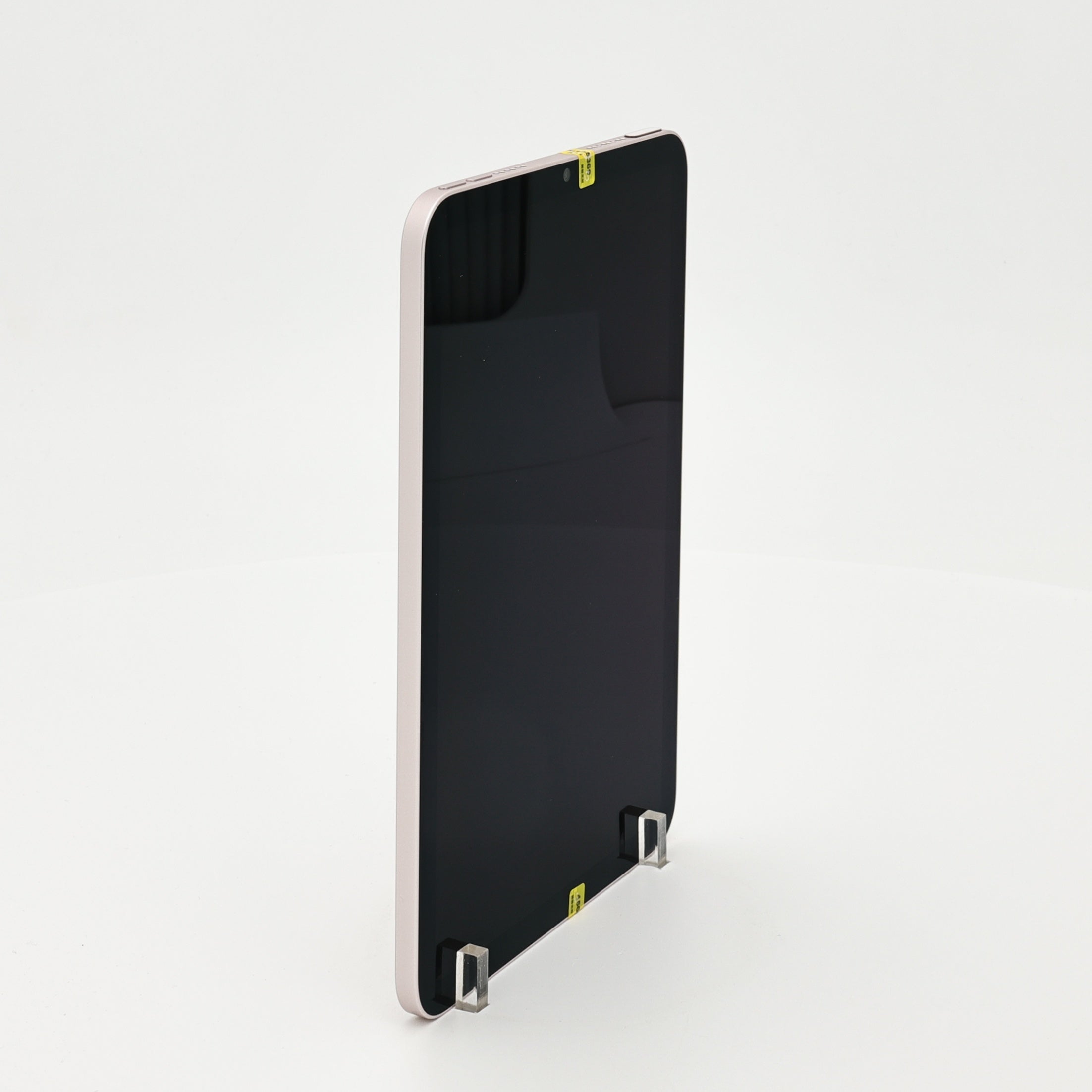 95新 Apple iPad mini6 256G 粉紅色 WIFI