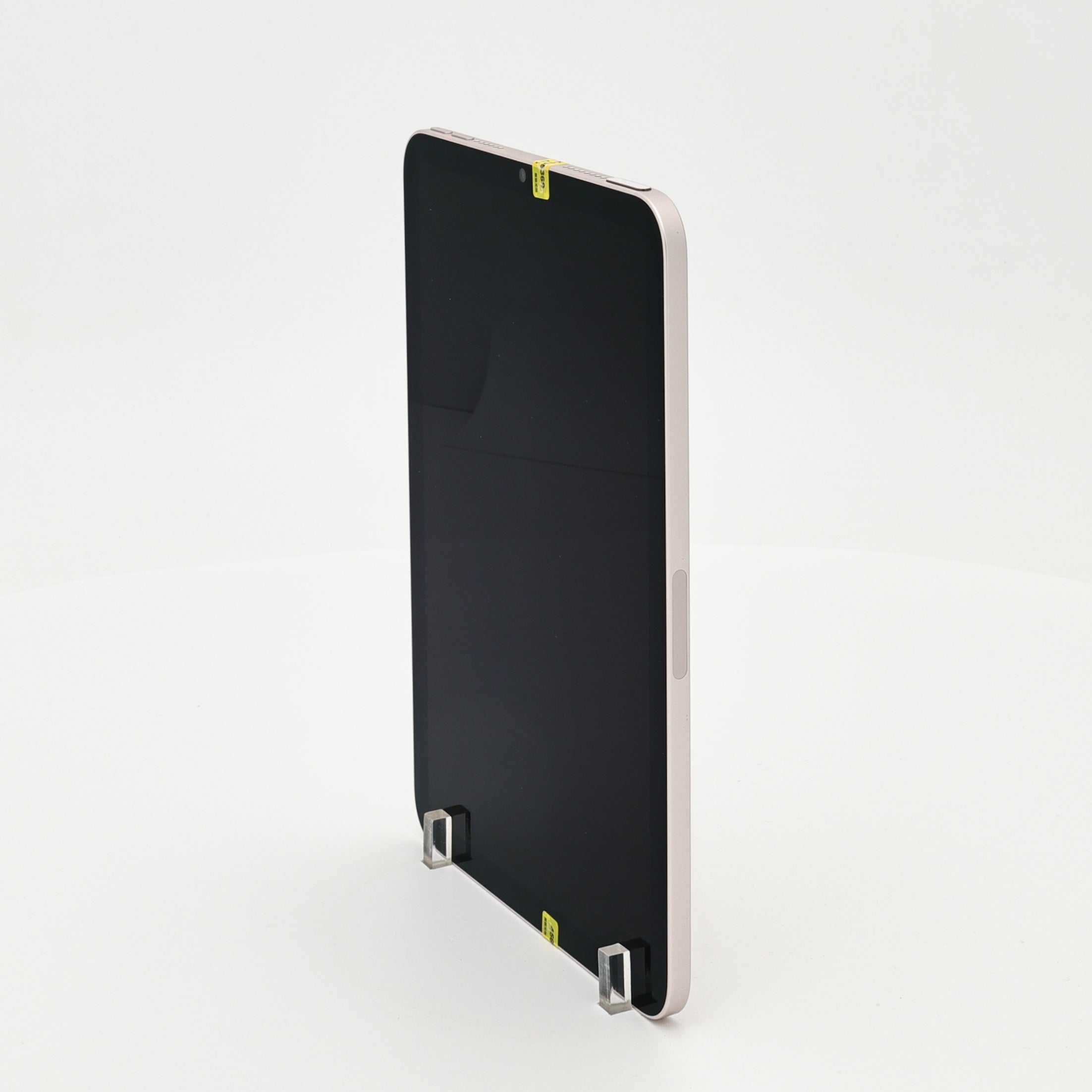 95新 Apple iPad mini6 256G 粉紅色 WIFI