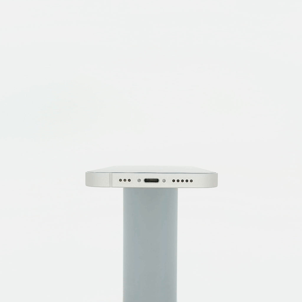 95新 Apple iPhone 13 256G 星光色 中國大陸版