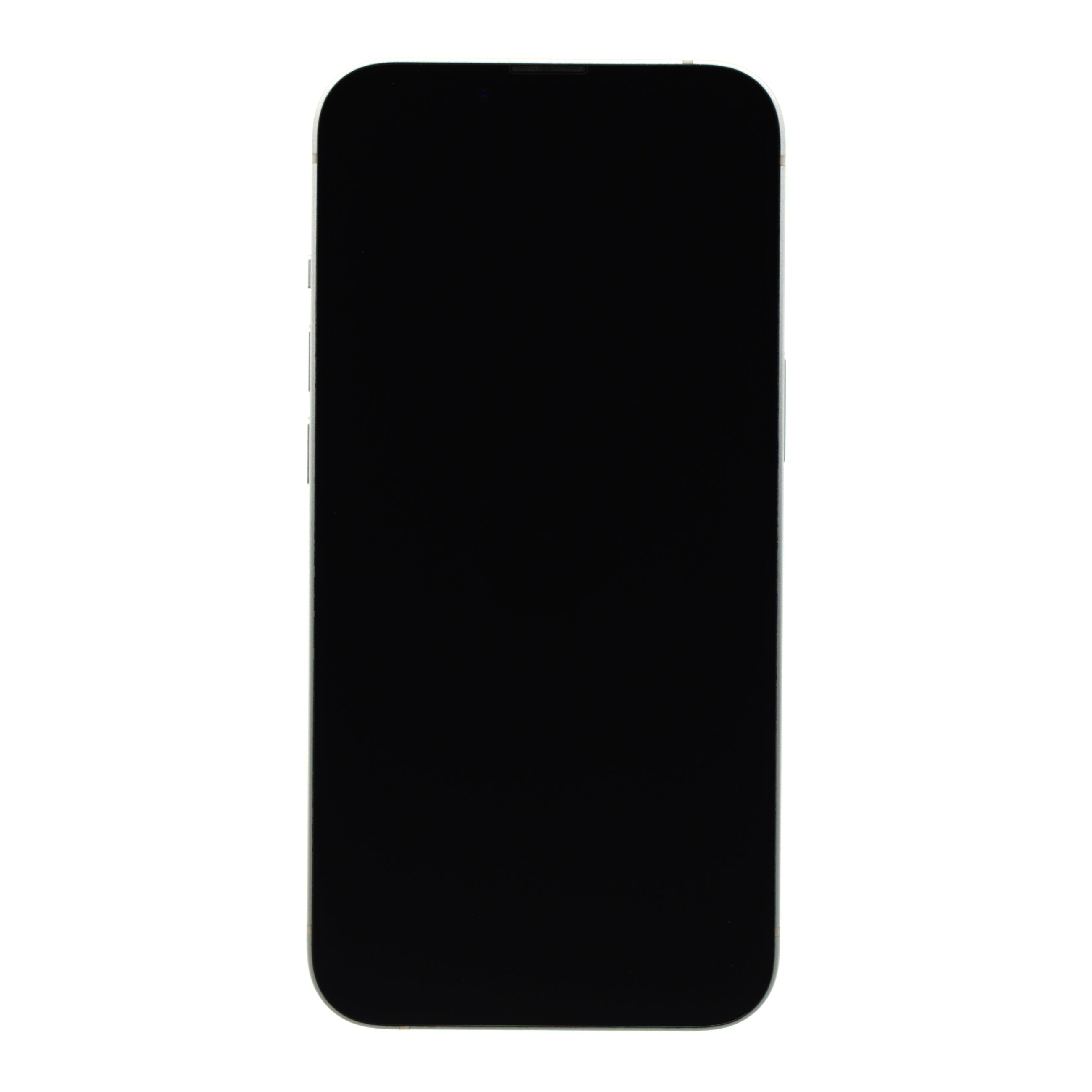 95新 Apple iPhone 13 256G 星光色 中國大陸版