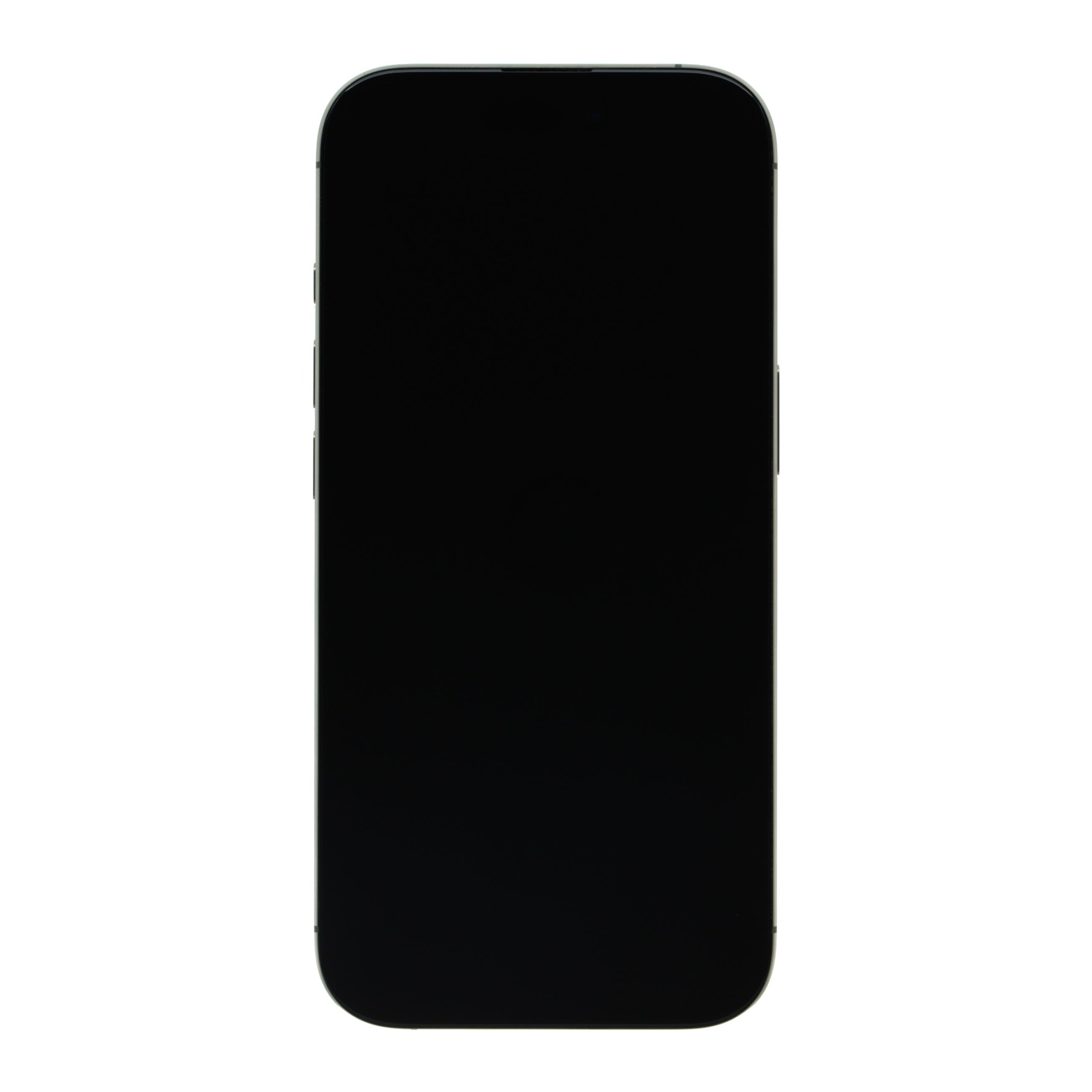 95新 Apple iPhone 16 Pro 128G 原色鈦金屬 中國大陸版