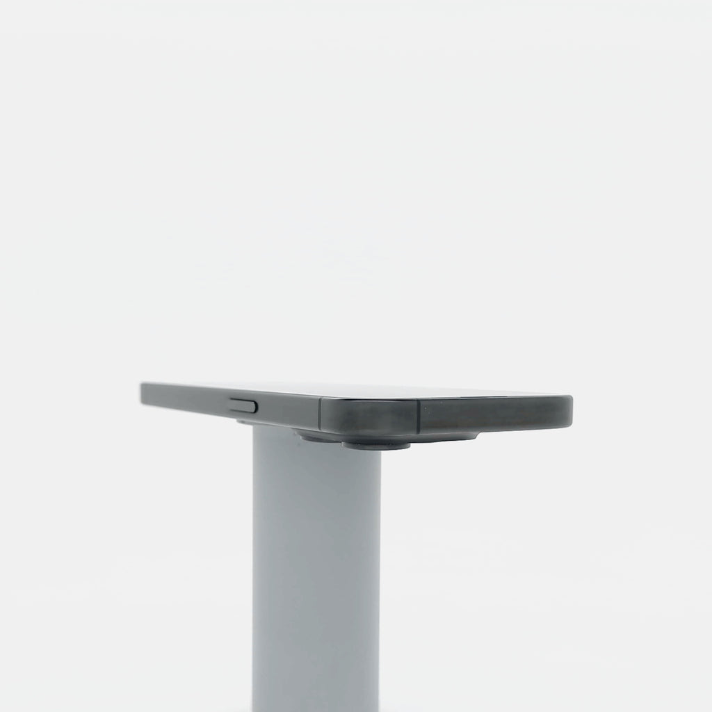 95新 Apple iPhone 15 Pro 128G 黑色鈦金屬 中國大陸版