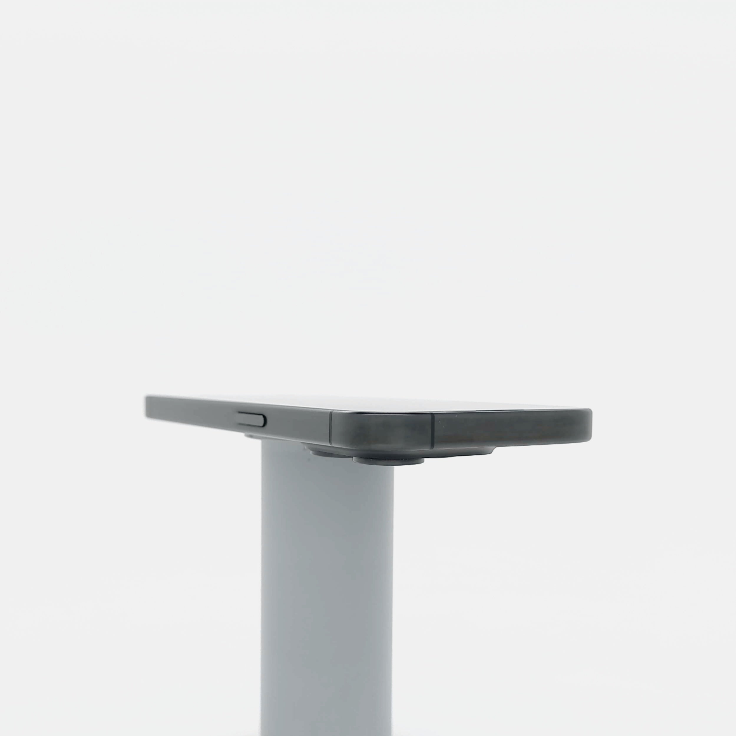 95新 Apple iPhone 15 Pro 128G 黑色鈦金屬 中國大陸版