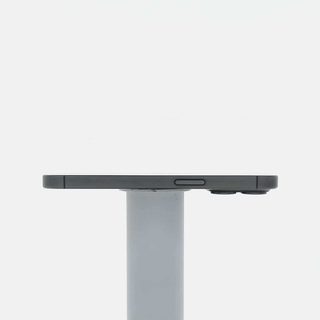 95新 Apple iPhone 15 Pro 128G 黑色鈦金屬 中國大陸版