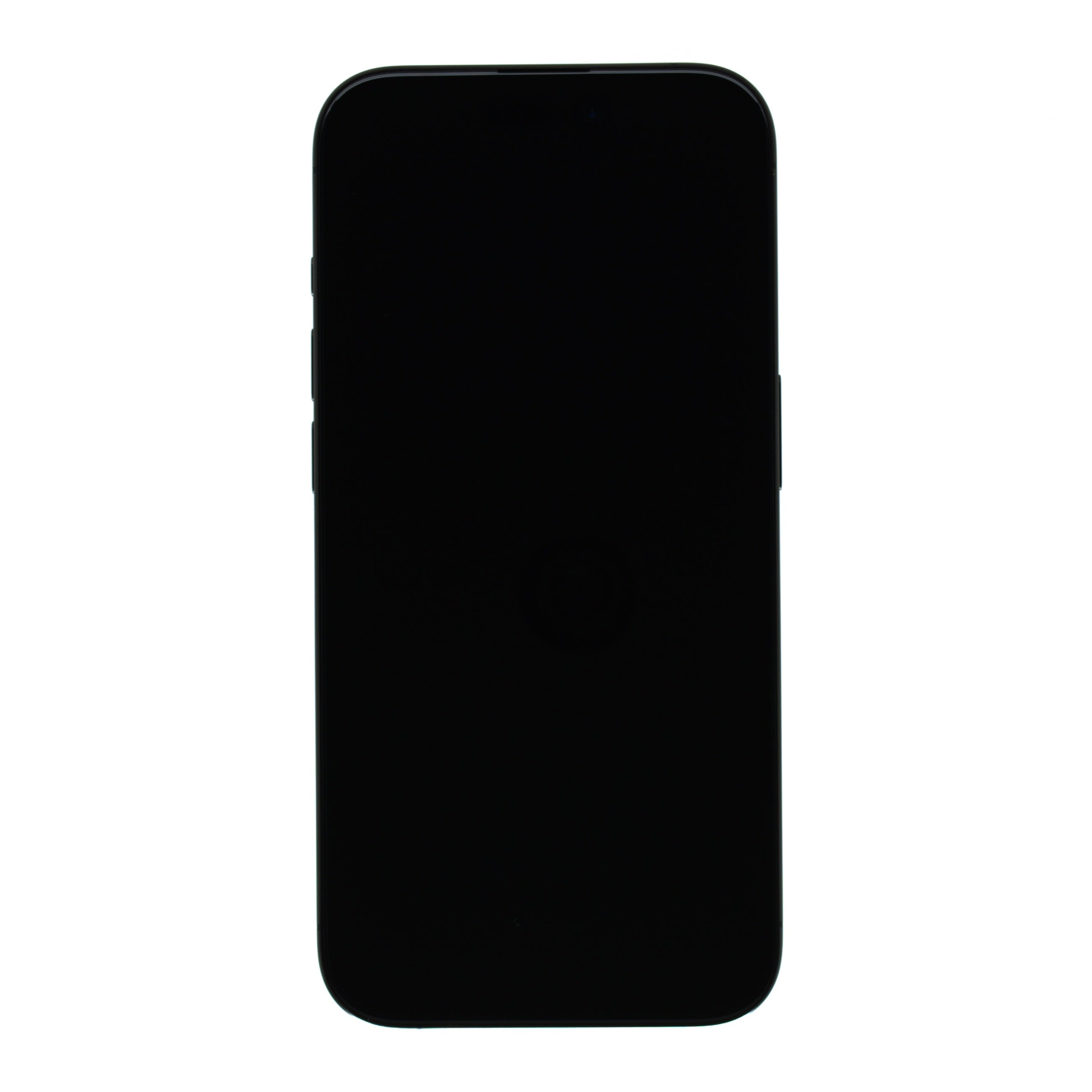 95新 Apple iPhone 15 Pro 128G 黑色鈦金屬 中國大陸版